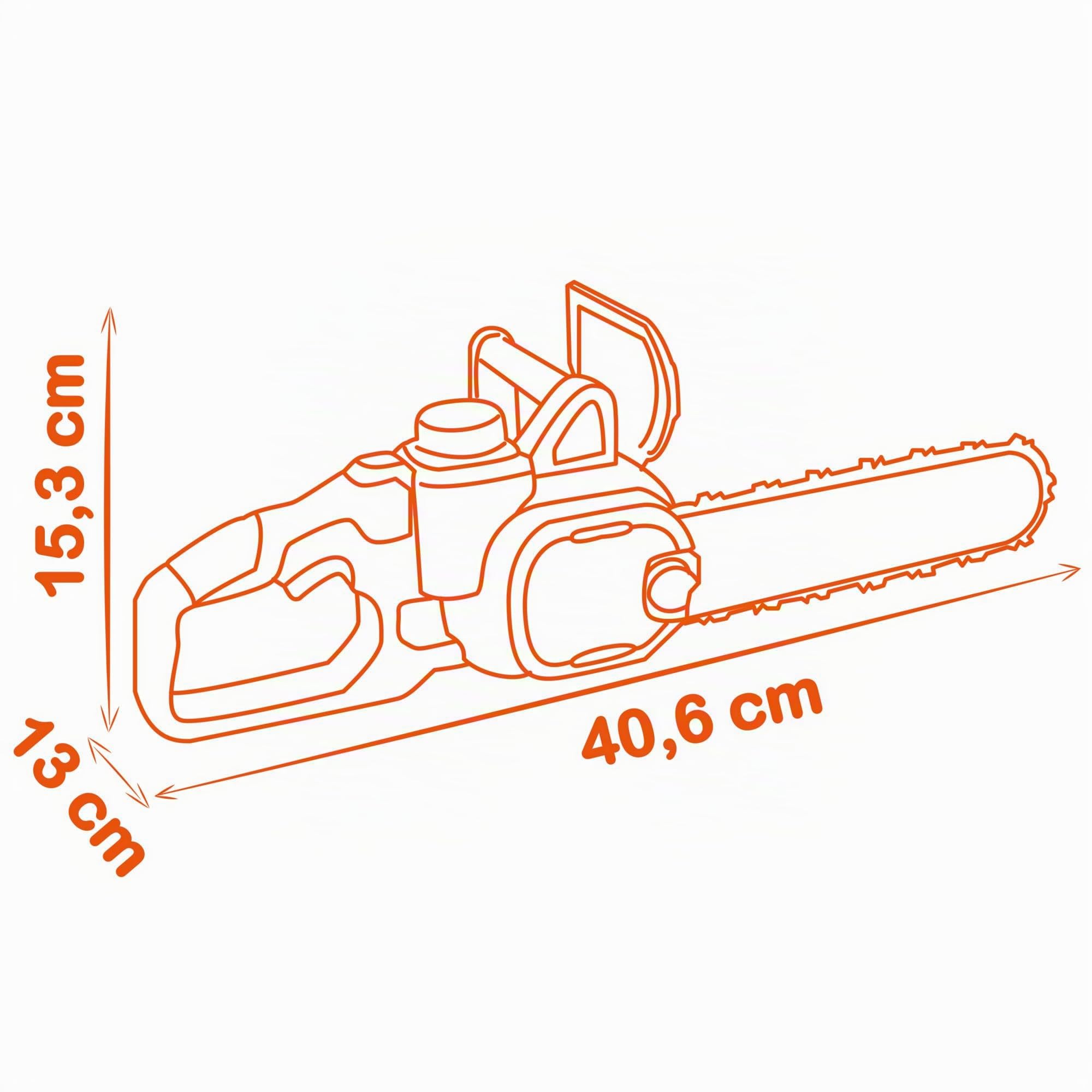 smoby-black-decker-kettens-ge-spielzeug-mit-licht-und-sound image 6