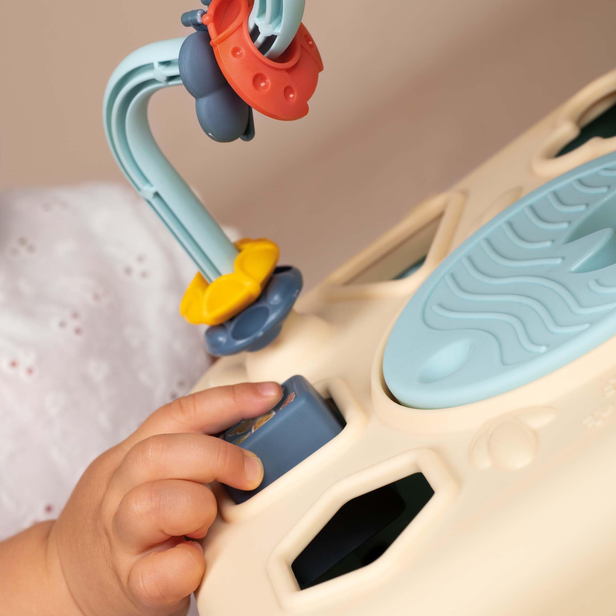 smoby-little-motorikw-rfel-activity-ab-1-jahr-5-seitig image 6