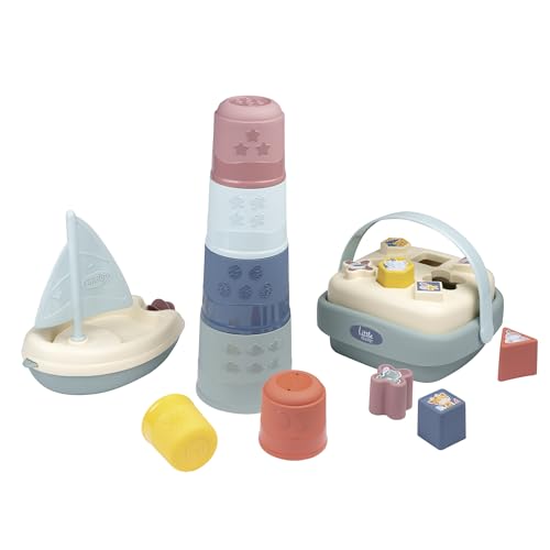 smoby-little-smoby-motorikspielzeug-set-3-teilig-feinmotorik image 8
