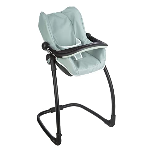 smoby-maxi-cosi-puppenhochstuhl-3-in-1-bis-42-cm image 8