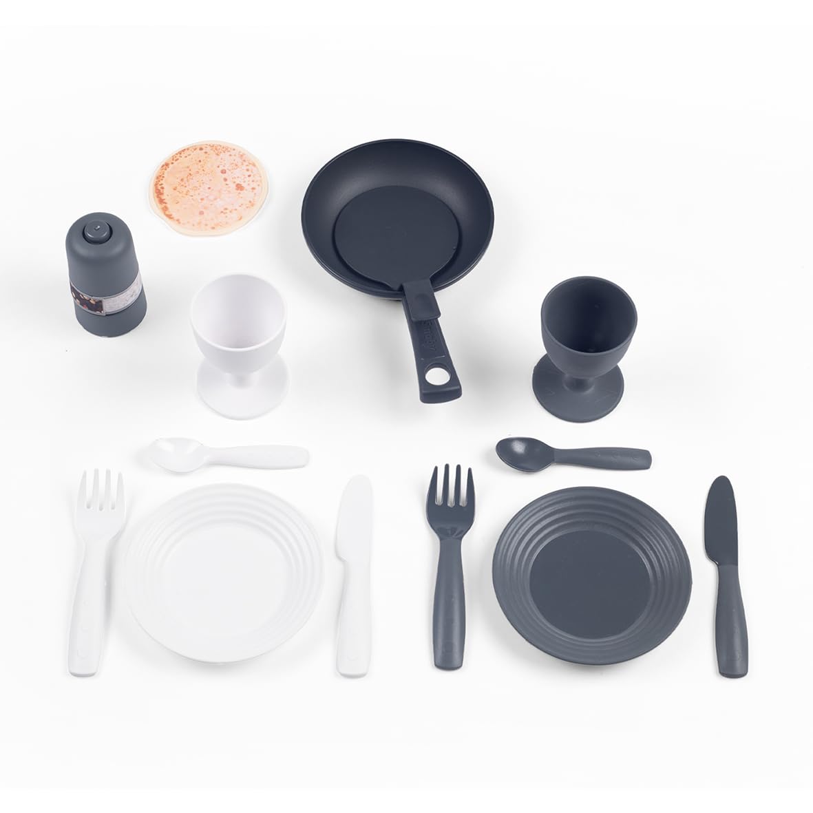 smoby-tefal-nova-spielk-che-pastell-13-teile-ab-18-monate image 3