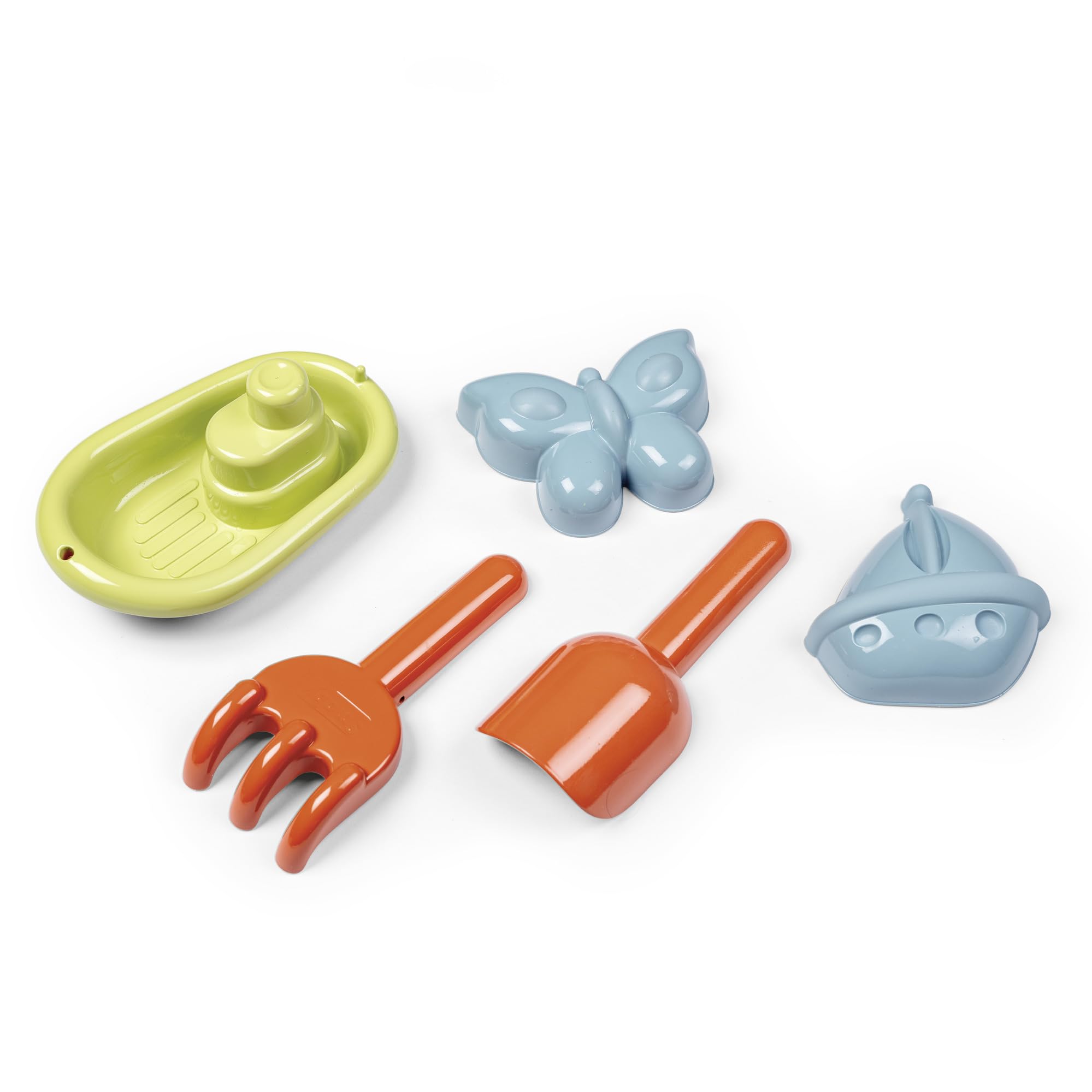 smoby-life-sand-und-wassertisch-matschtisch-recycled-zubeh-r image 5