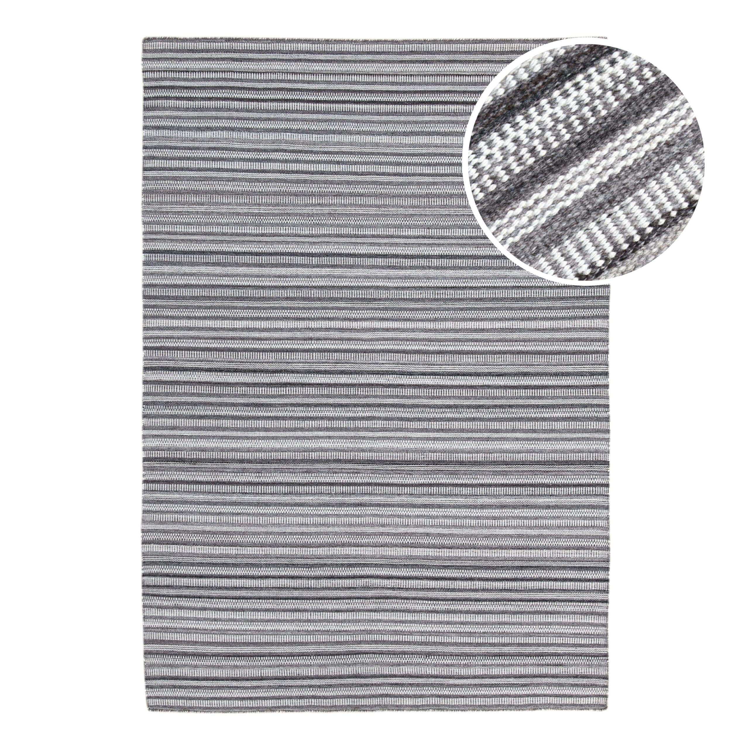 axi-java-outdoor-teppich-grau-200x290-wetterfest image 3