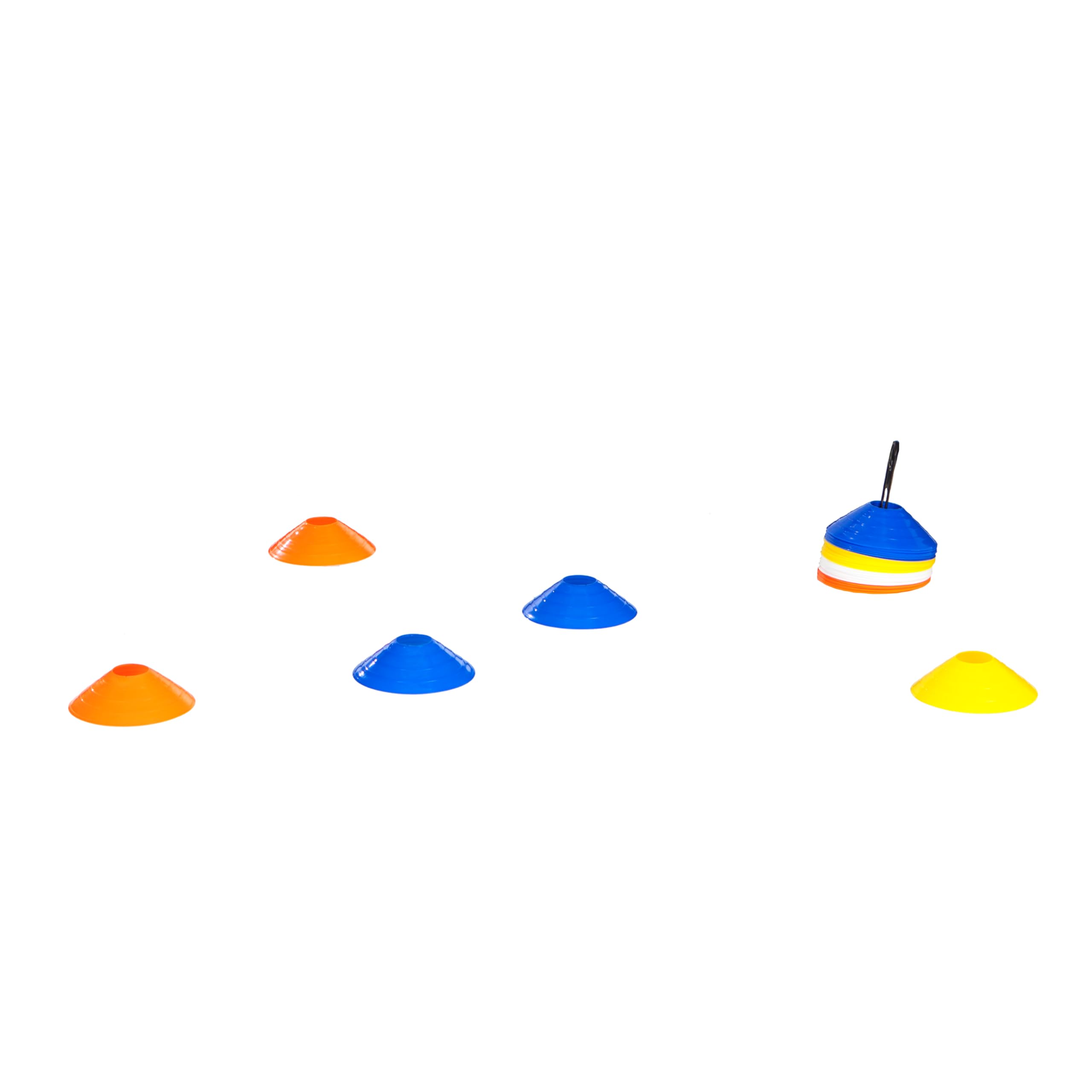 axi-markers-pro-markierungsh-tchen-40-st-ck-set image 1