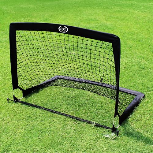 axi-pop-up-kickz-fu-balltor-faltbar-120-cm-2er-set-fiberglas image 7