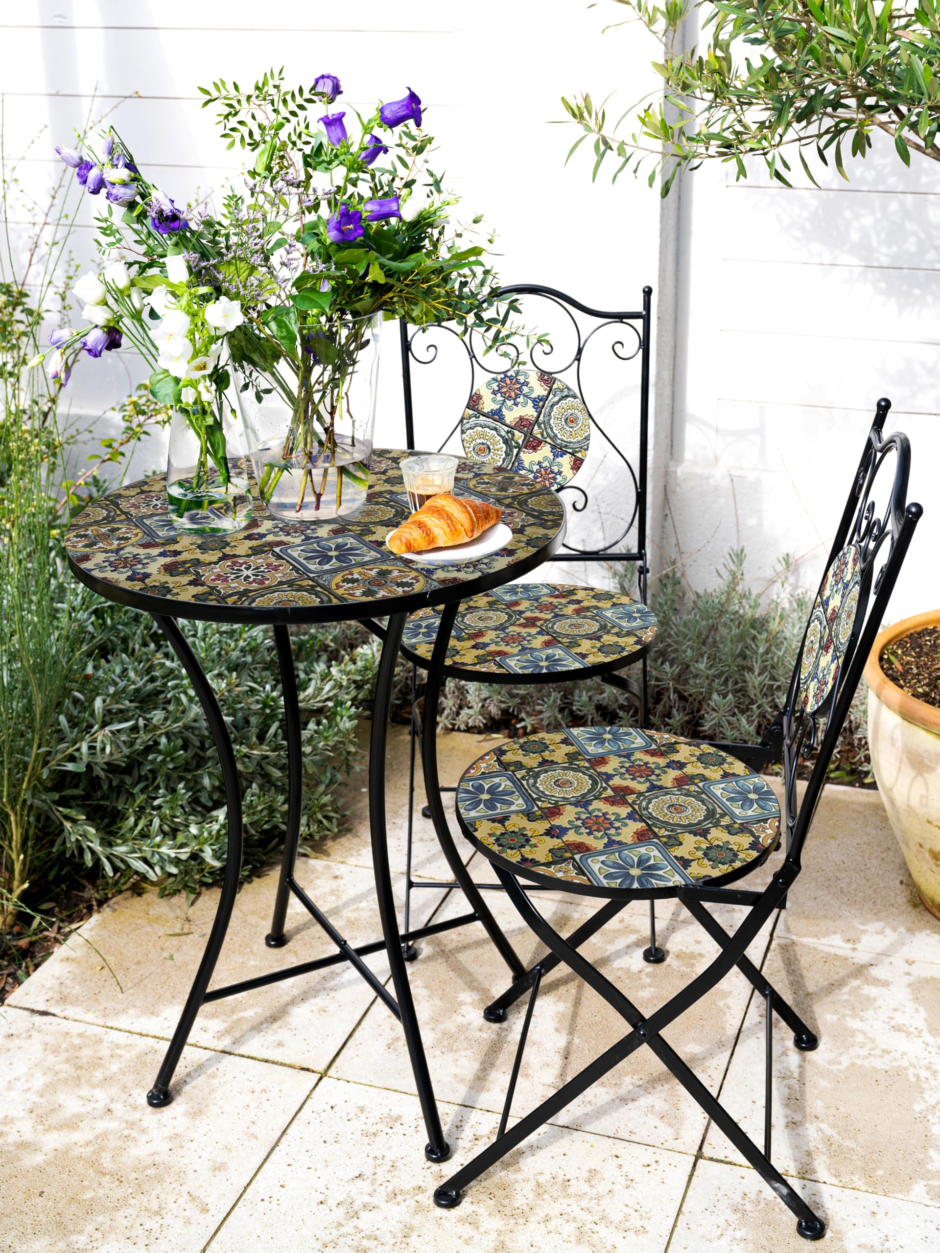 axi-am-lie-bistrost-hle-2er-set-yellow-breeze-klappbar image 2