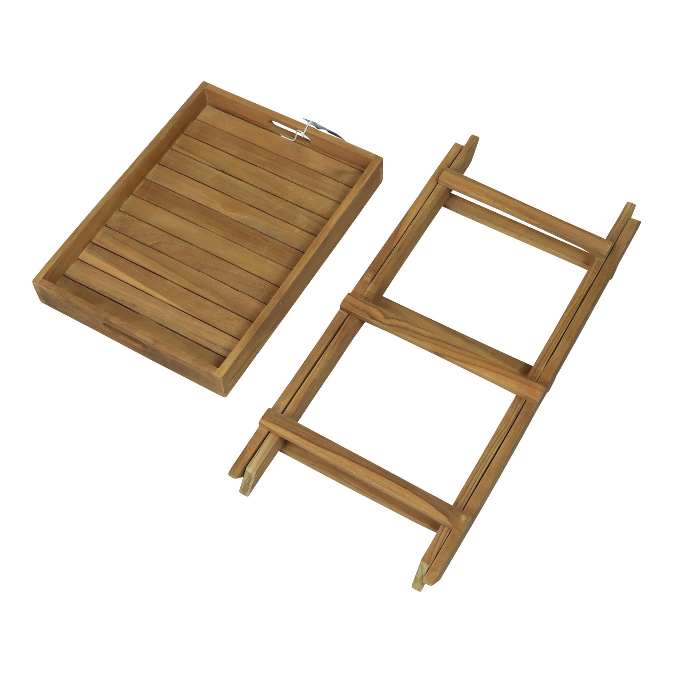 axi-inda-beistelltisch-teak-klappbar-tablett-39x29x50-cm image 5