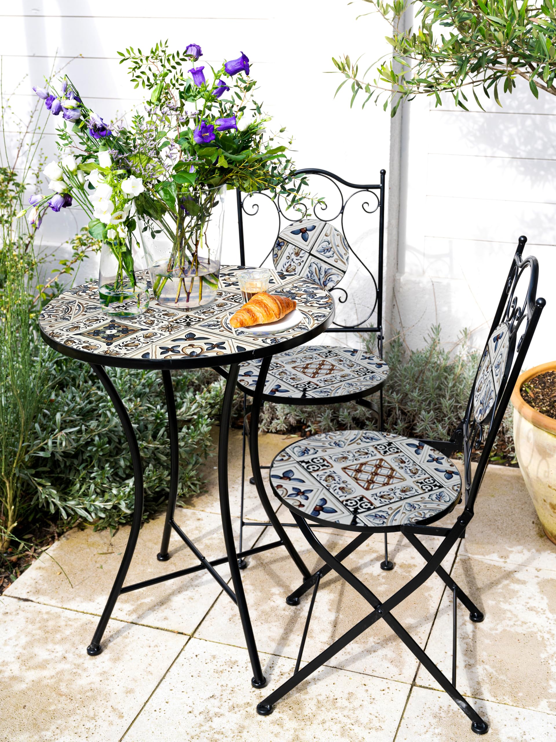 axi-am-lie-bistrotisch-mosaik-60-cm-zartblau-gartentisch image 2