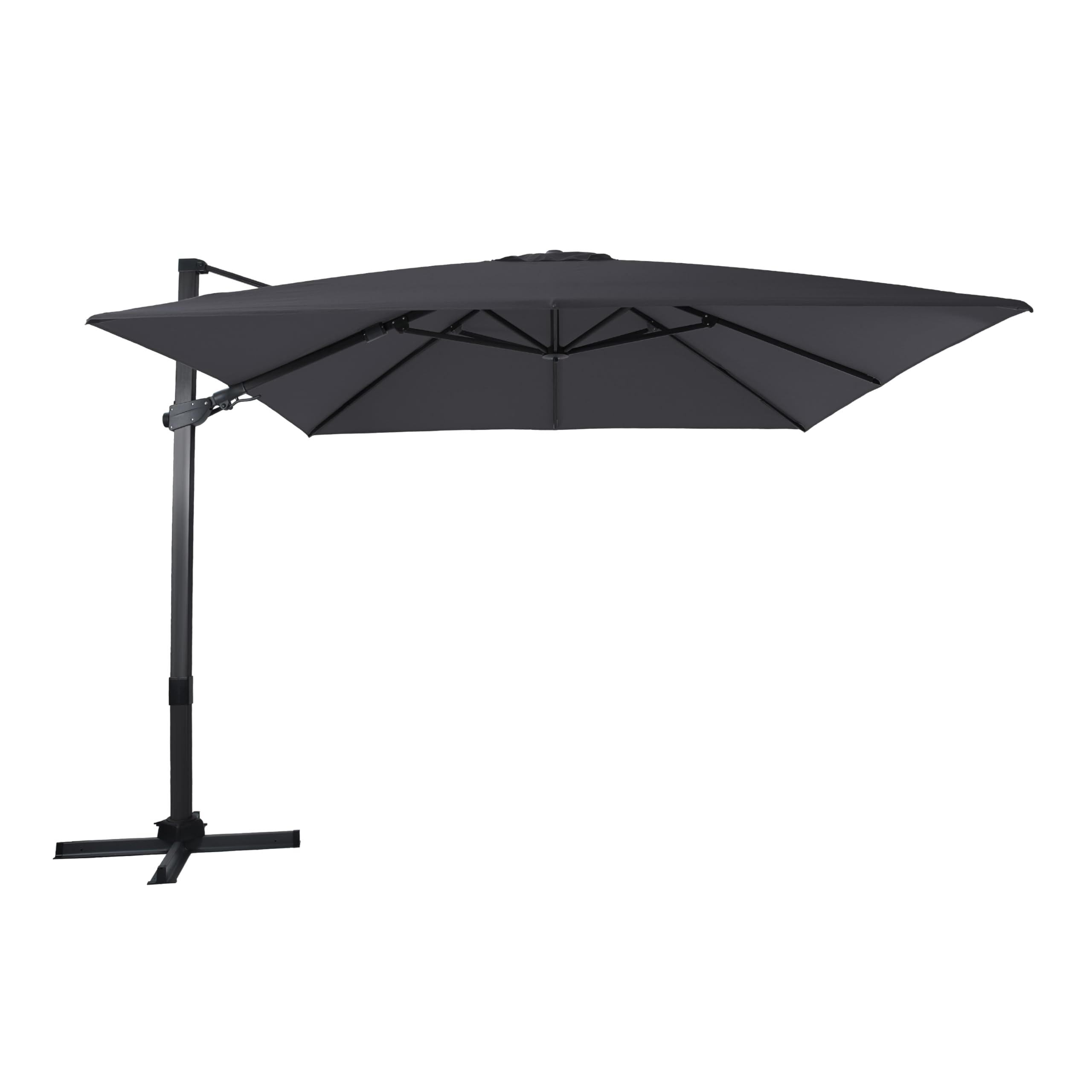axi-apollo-ampelschirm-300x300-cm-rechteckig-mit-kreuzfu-6 image 1