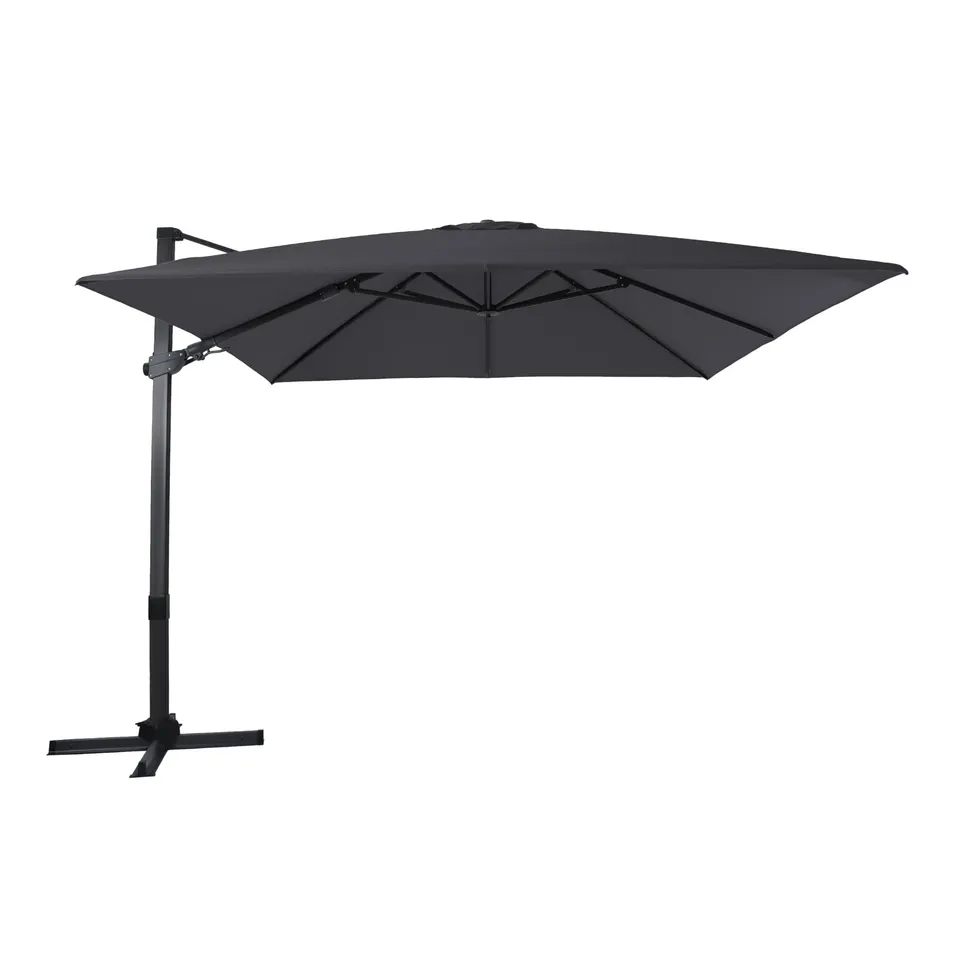 axi-apollo-ampelschirm-300x300-cm-rechteckig-mit-kreuzfu-6 image 1