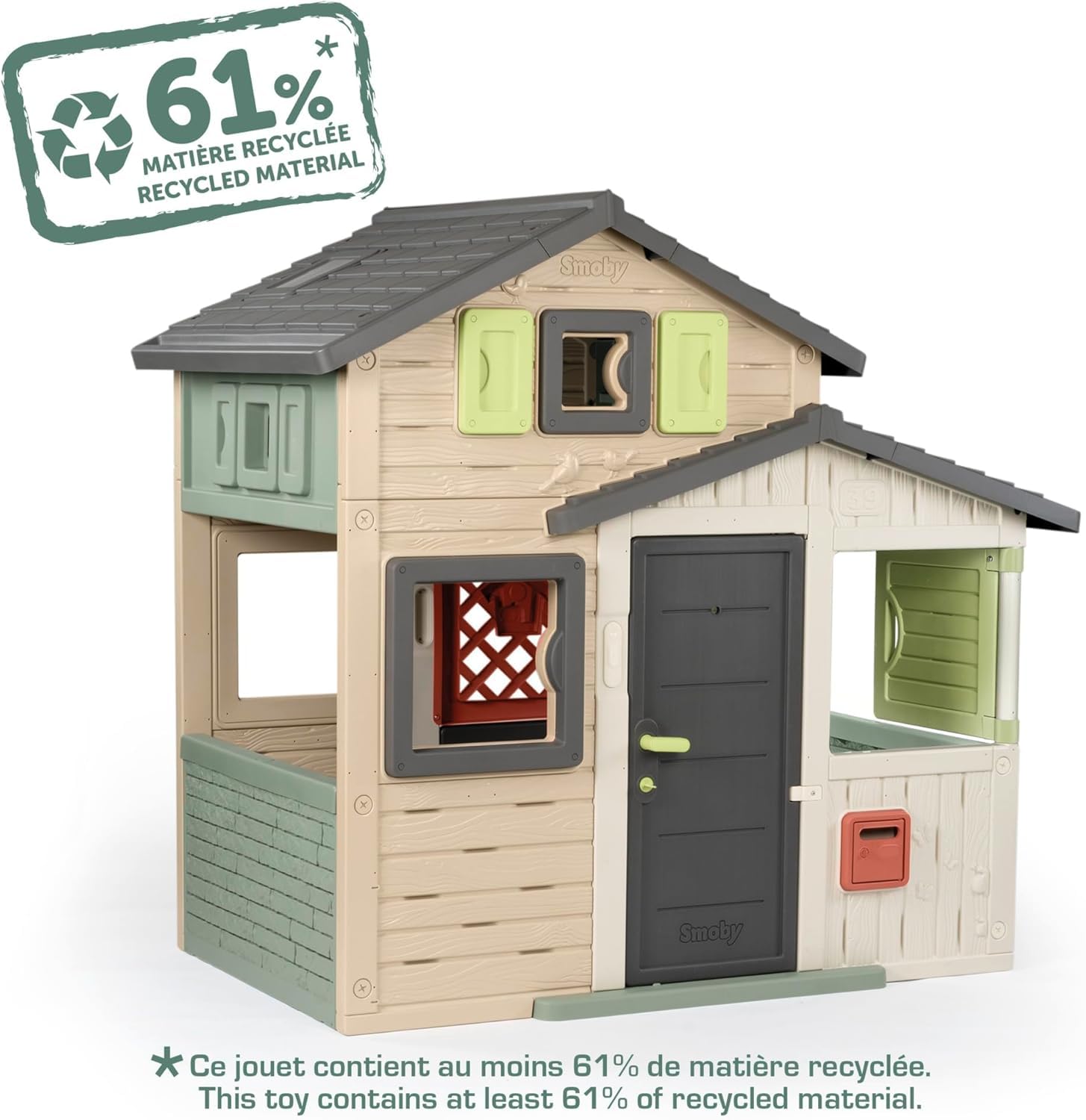 smoby-life-friends-house-evo-spielhaus-172-cm-2-t-ren image 3