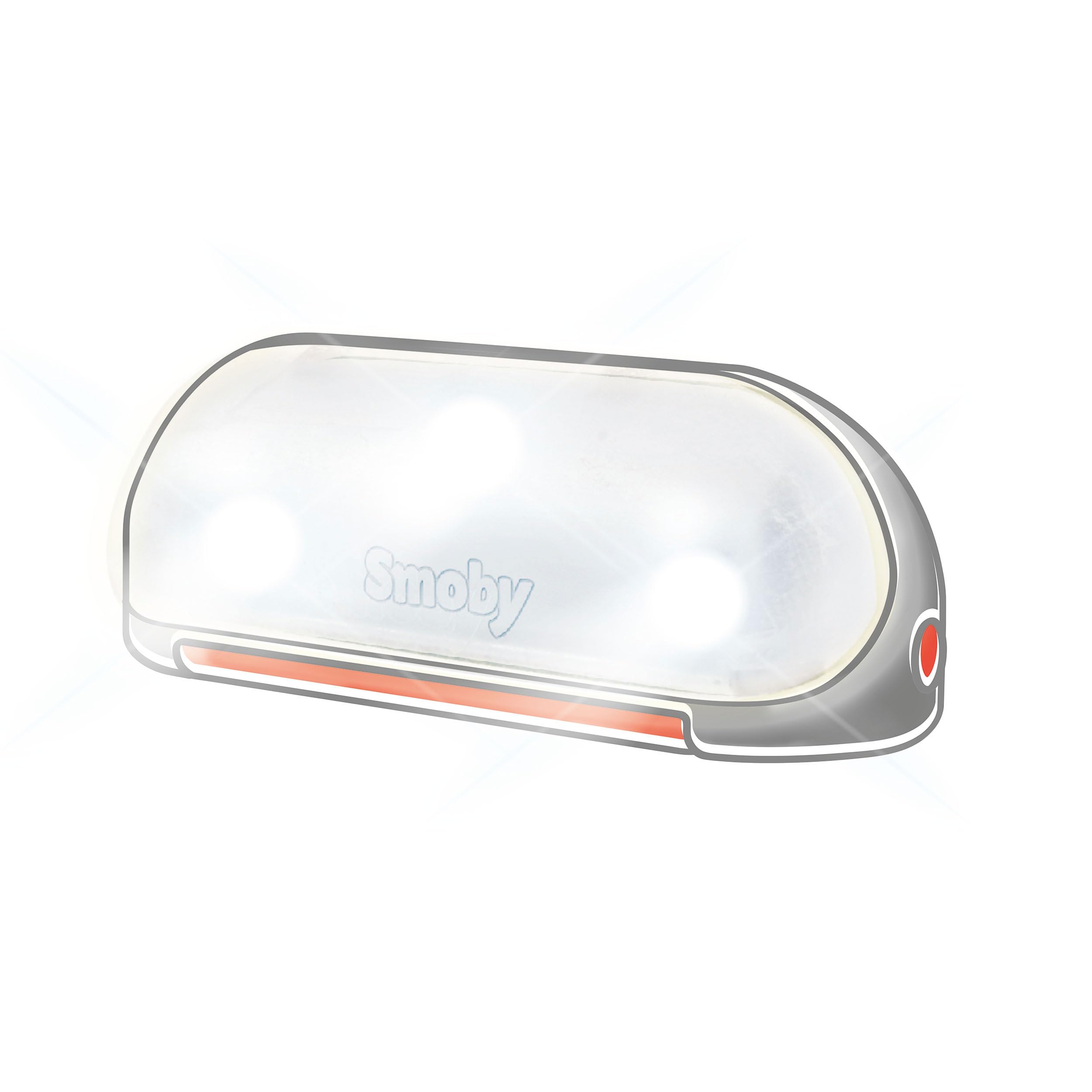 smoby-life-solarlampe-spielhaus-zubeh-r-3-leds-tragegriff image 7
