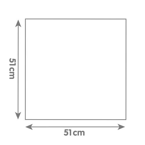 smoby-peppa-pig-xxl-ausmalbl-tter-10-motive-nachf-llpack image 7