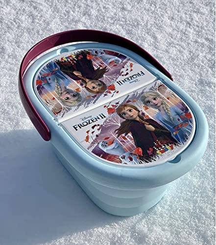 smoby-eisk-nigin-picknick-korb-spielset-20-tlg-blau-ab-3-j image 6