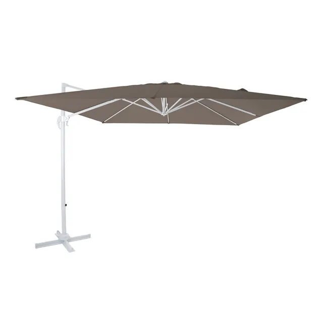 axi-nima-freiarmschirm-300x300-cm-mit-fu-neigbar-uv-best-ndig-4 image 1