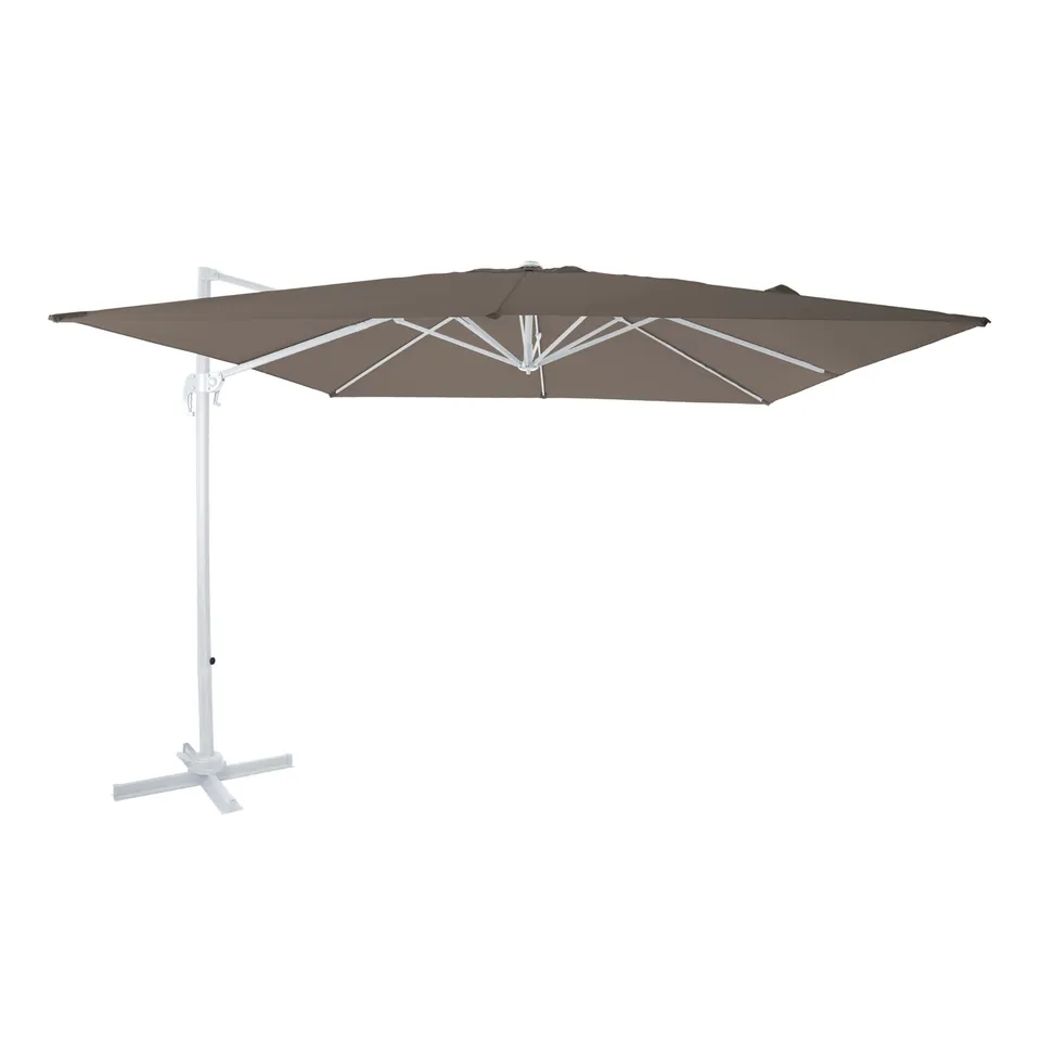 axi-nima-freiarmschirm-300x300-cm-mit-fu-neigbar-uv-best-ndig-4 image 1