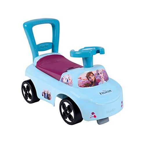 smoby-disney-frozen-eisk-nigin-rutschauto-mit-staufach image 8