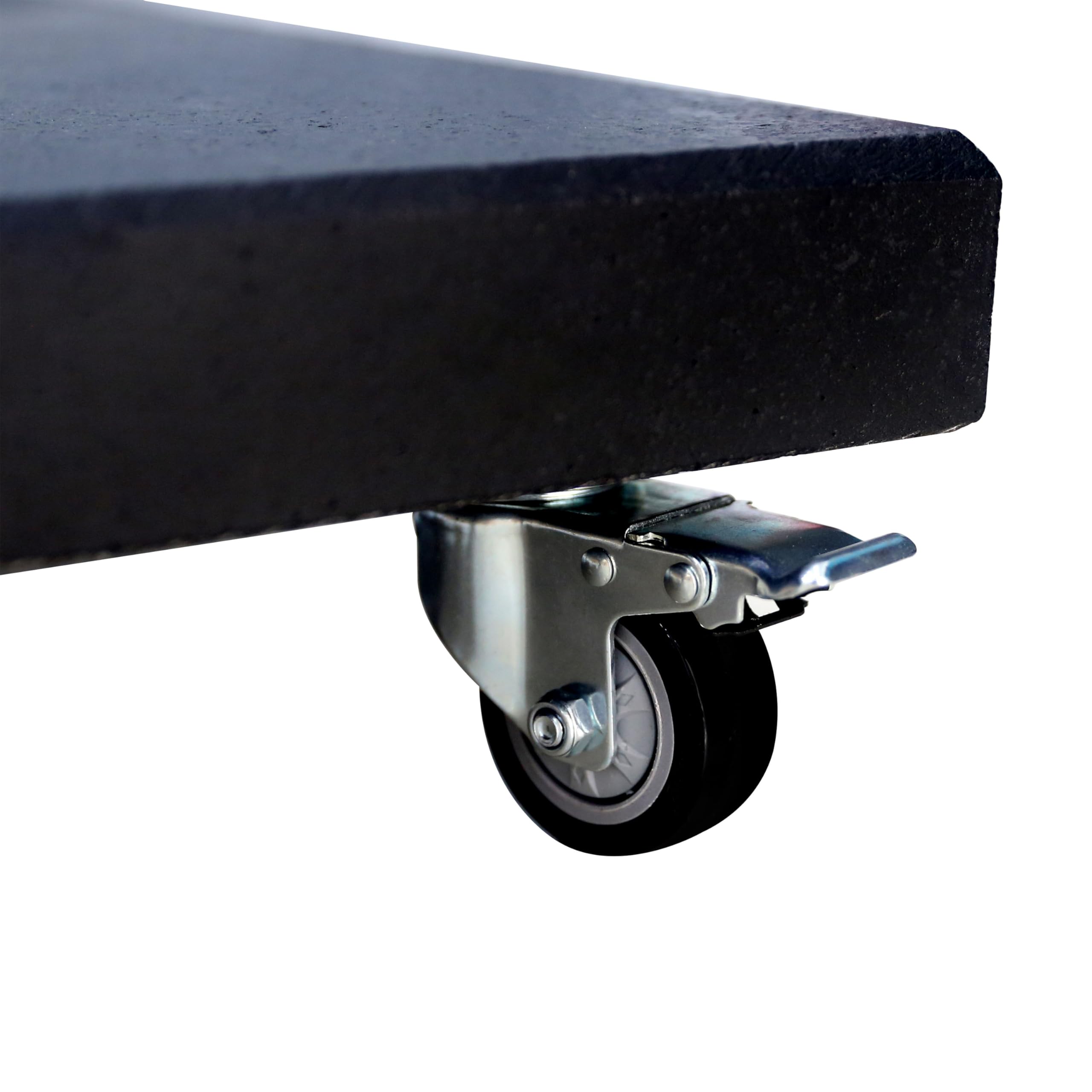 axi-sonnenschirmst-nder-granit-schwarz-rollen-90-kg-ampelschirm image 6