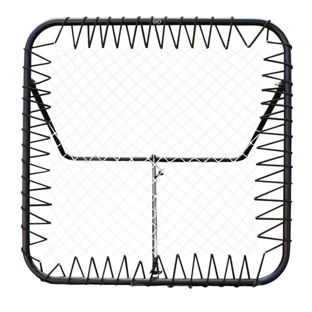 axi-rebounder88-r-ckprallwand-rebounder-88x88cm-klappbar image 1