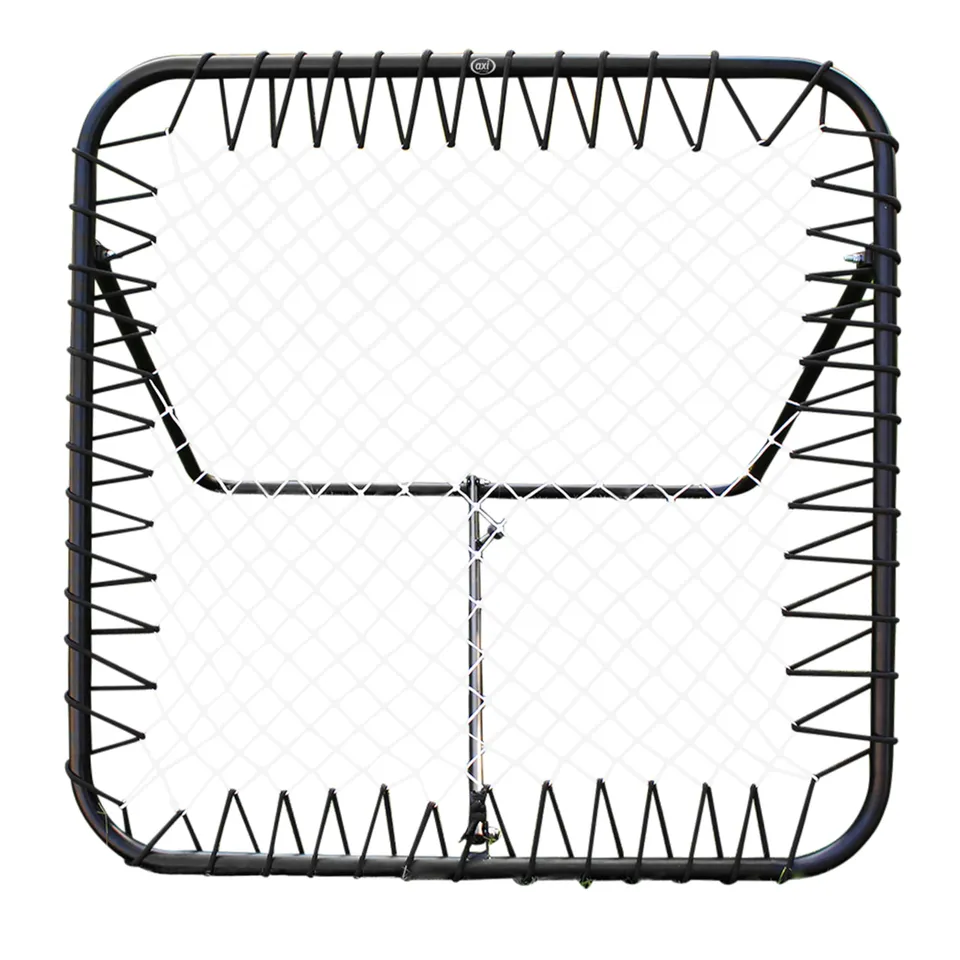 axi-rebounder88-r-ckprallwand-rebounder-88x88cm-klappbar image 1