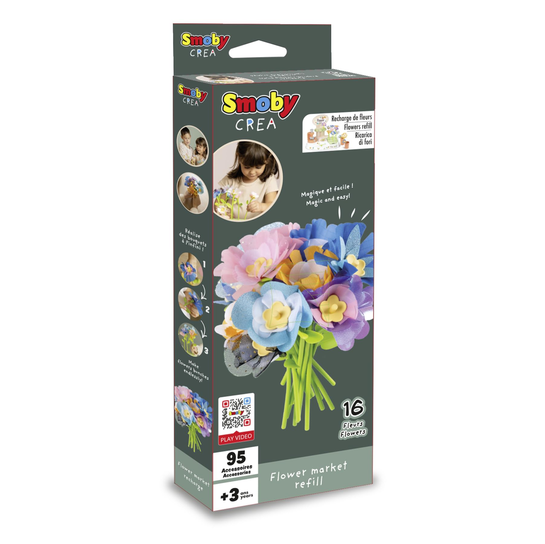 smoby-crea-flower-market-nachf-ll-set-79-teile-ab-3-j image 7