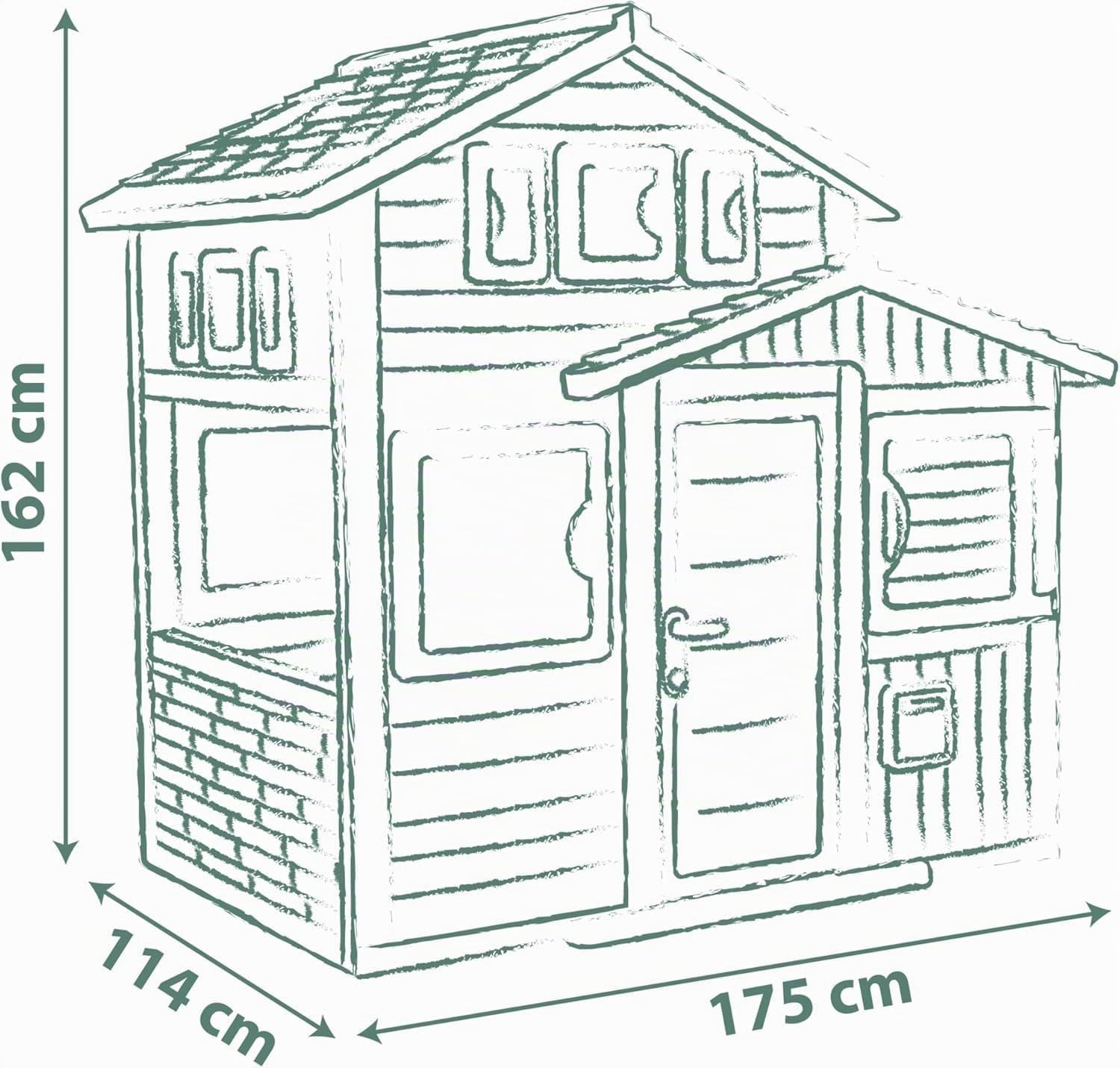 smoby-life-friends-house-evo-spielhaus-172-cm-2-t-ren image 5