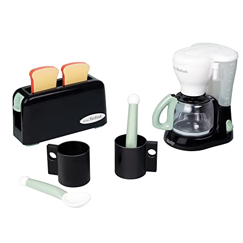 smoby-tefal-fr-hst-cks-set-toaster-kaffeemaschine-ab-3-j image 7