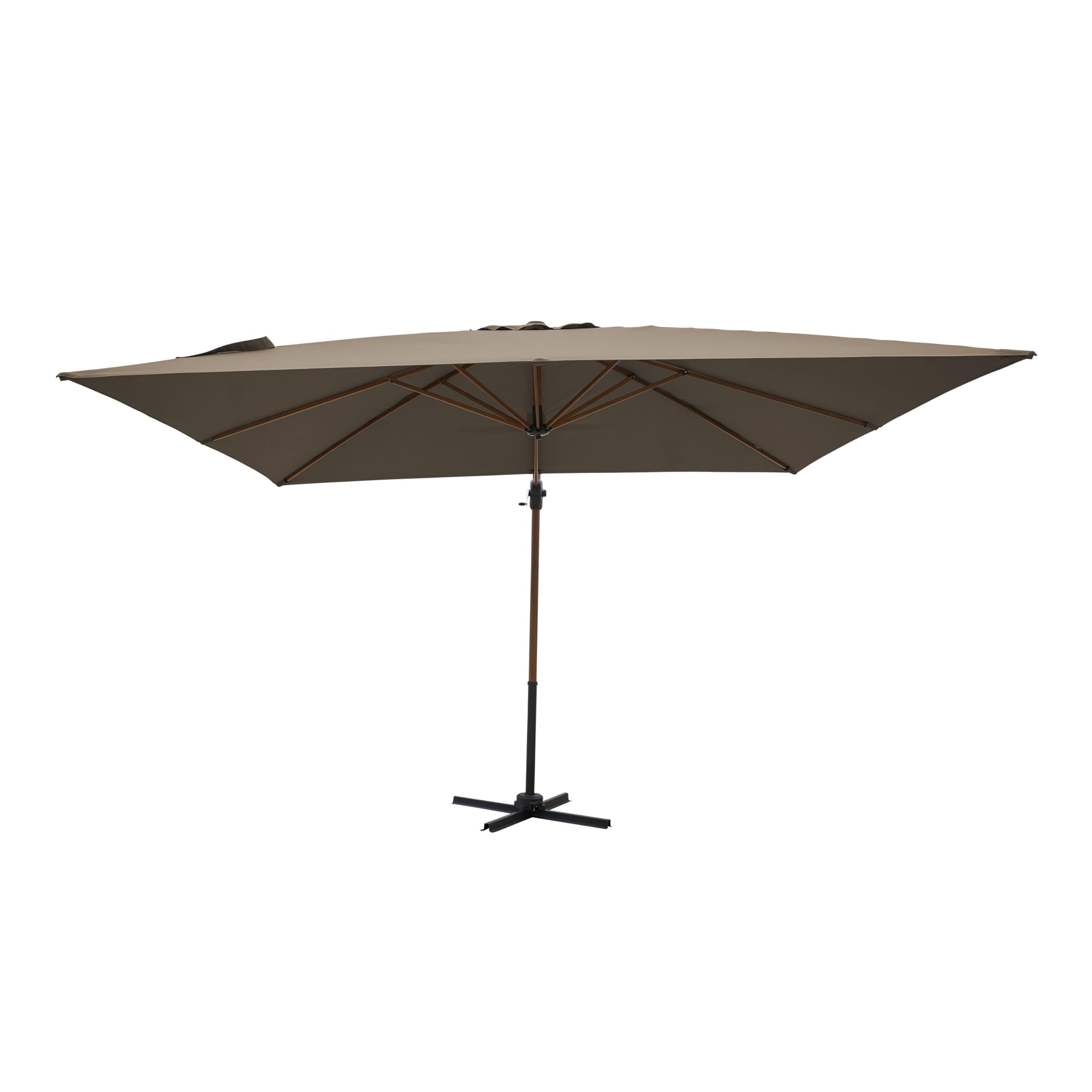 axi-classic-mira-ampelschirm-300x300-cm-uv-schutz image 7