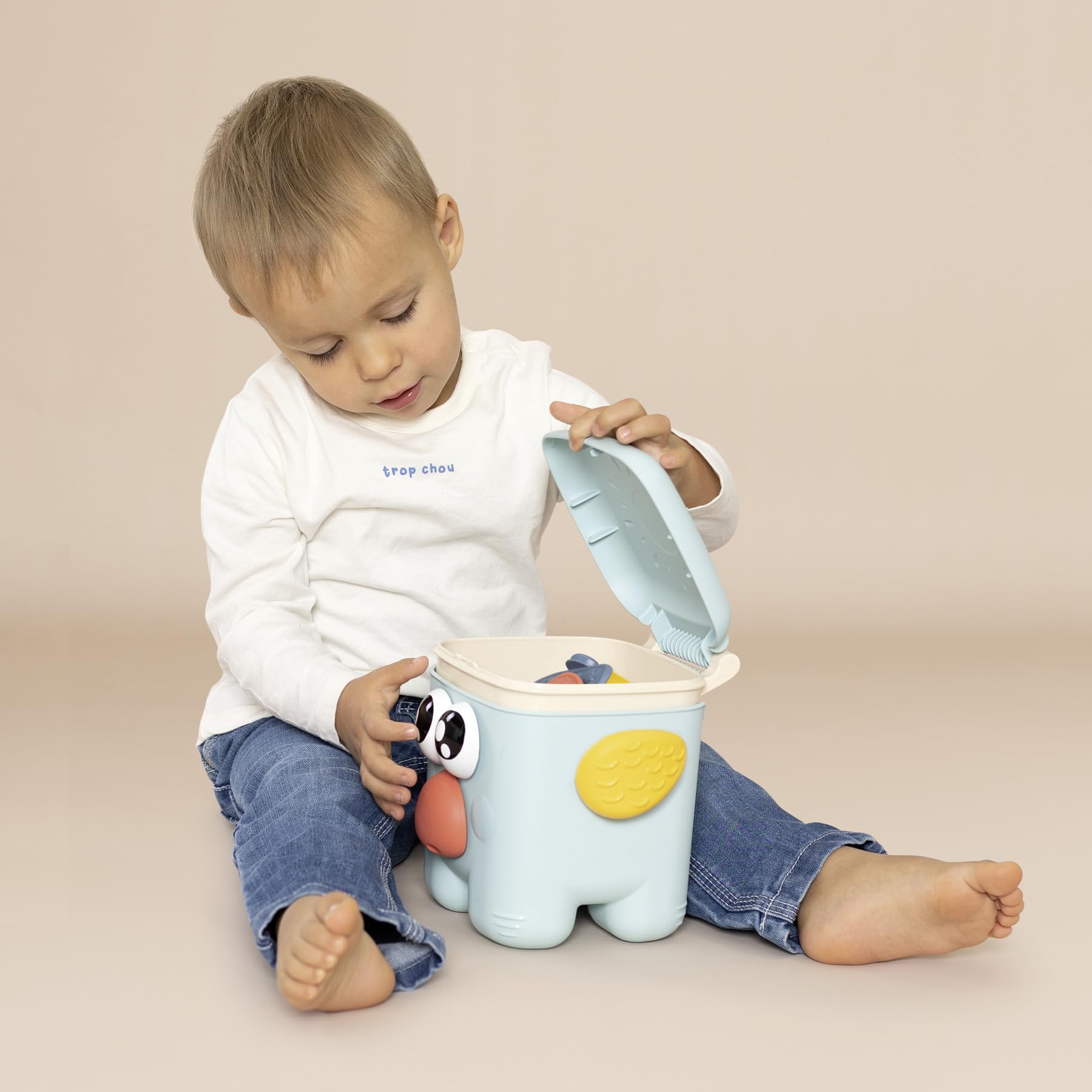 smoby-little-kaboom-cube-steckw-rfel-15-teile-ab-18m image 5