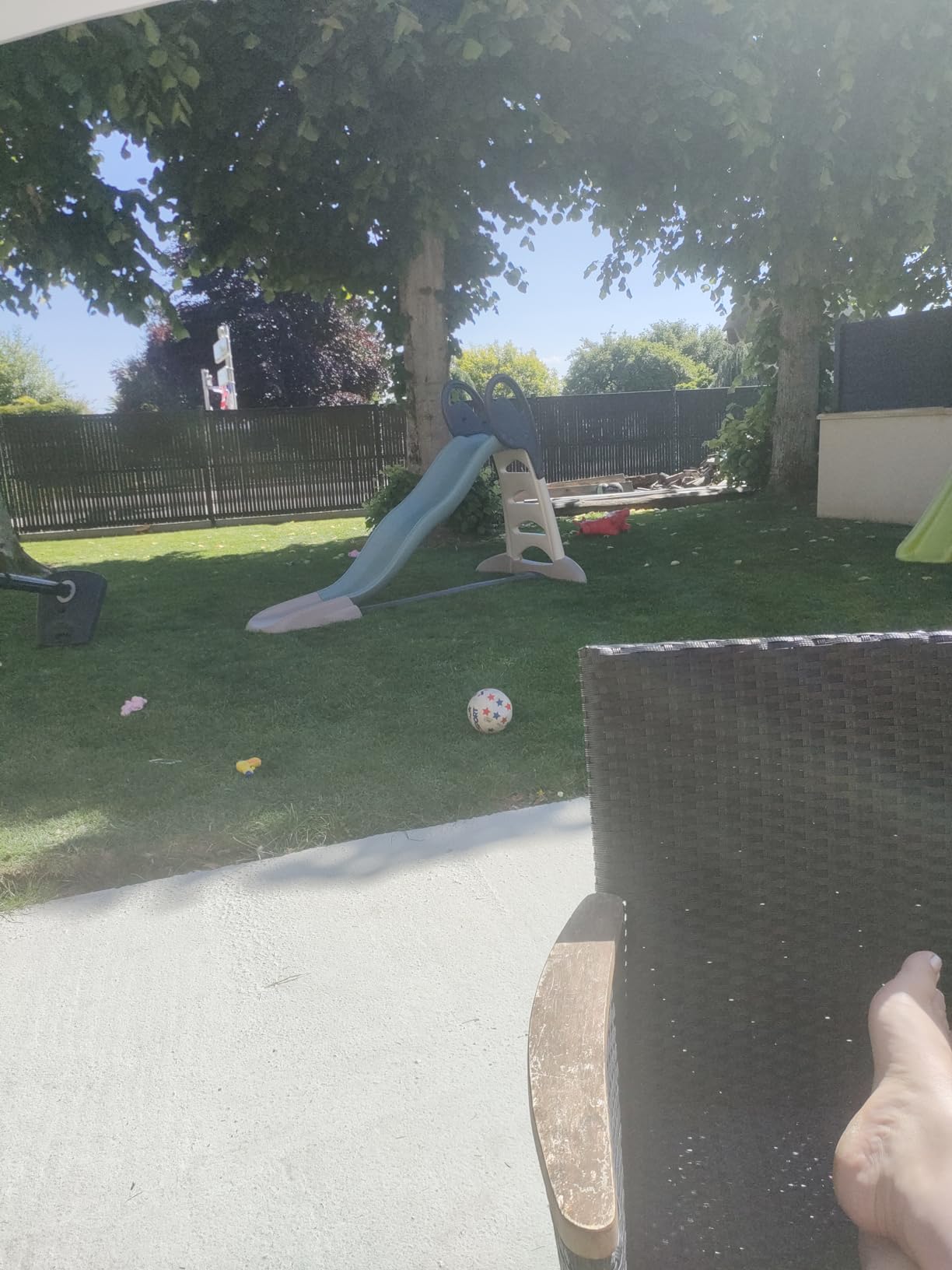 Sommerhit