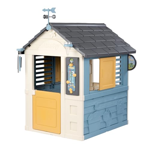 smoby-life-4-jahreszeiten-spielhaus-103x122x143-cm image 8