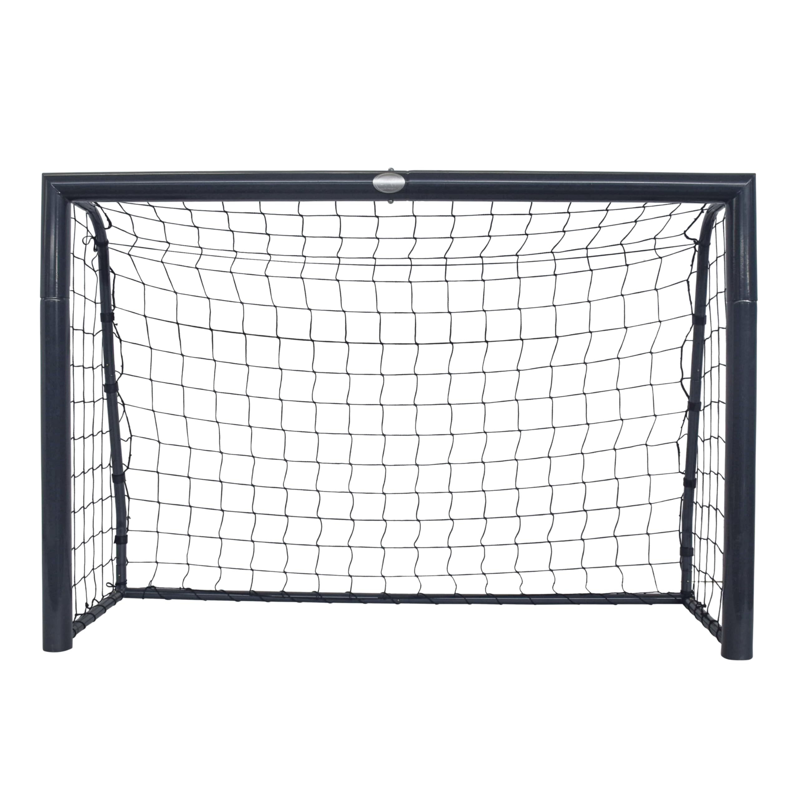 axi-cristiano-fu-balltor-180x120-cm-anthrazit-metall image 2