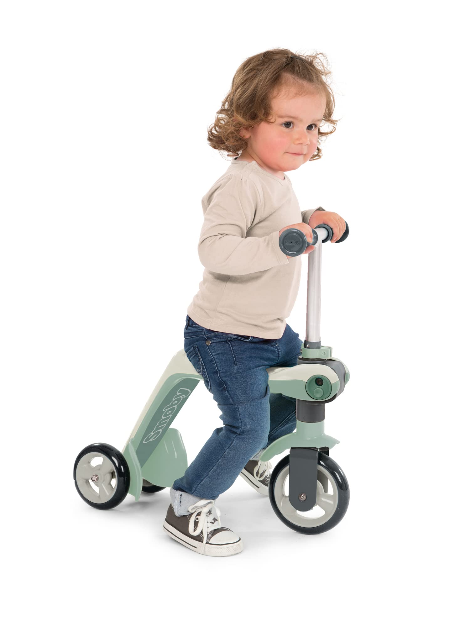 smoby-life-switch-roller-laufrad-3-r-der-ab-18-monate image 3