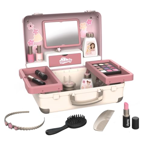 smoby-my-beauty-kosmetikkoffer-schminkkoffer-13-teilig-ab-3-jahren image 8