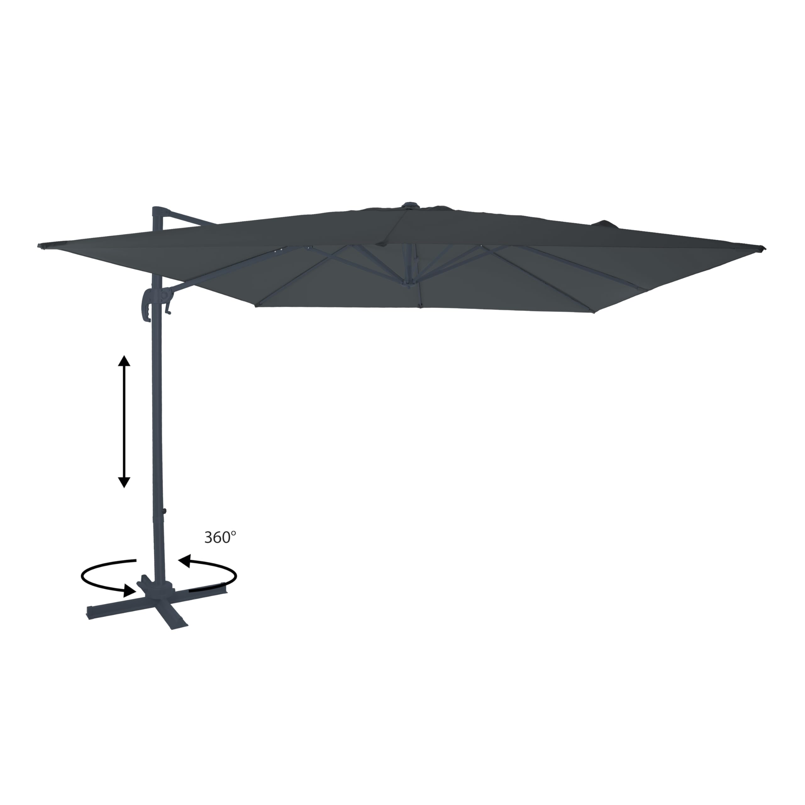 axi-nima-freiarmschirm-300x300-cm-mit-fu-neigbar-uv-best-ndig-2 image 3