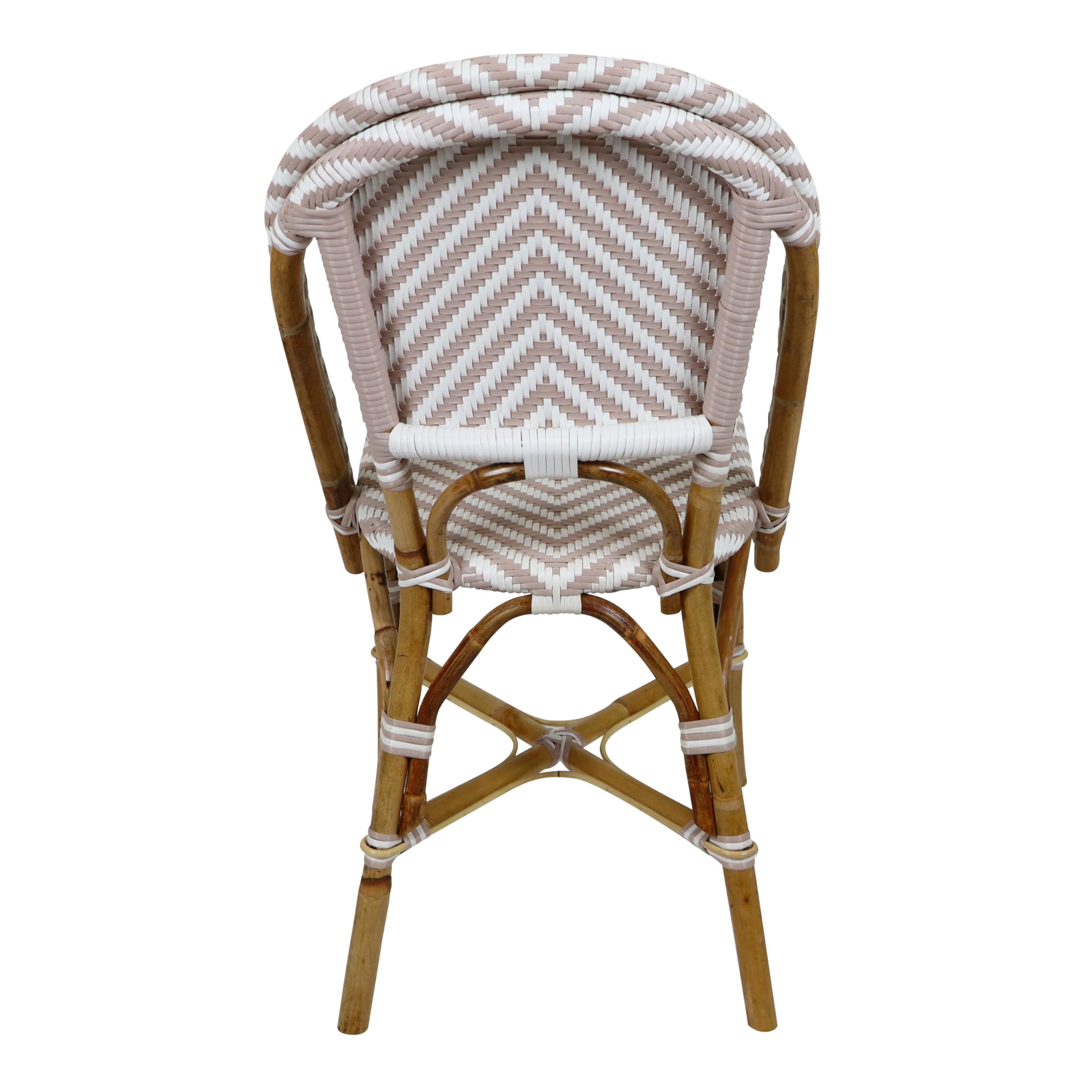 axi-jacqueline-bistroset-rattan-braun-wei-3-teilig image 7