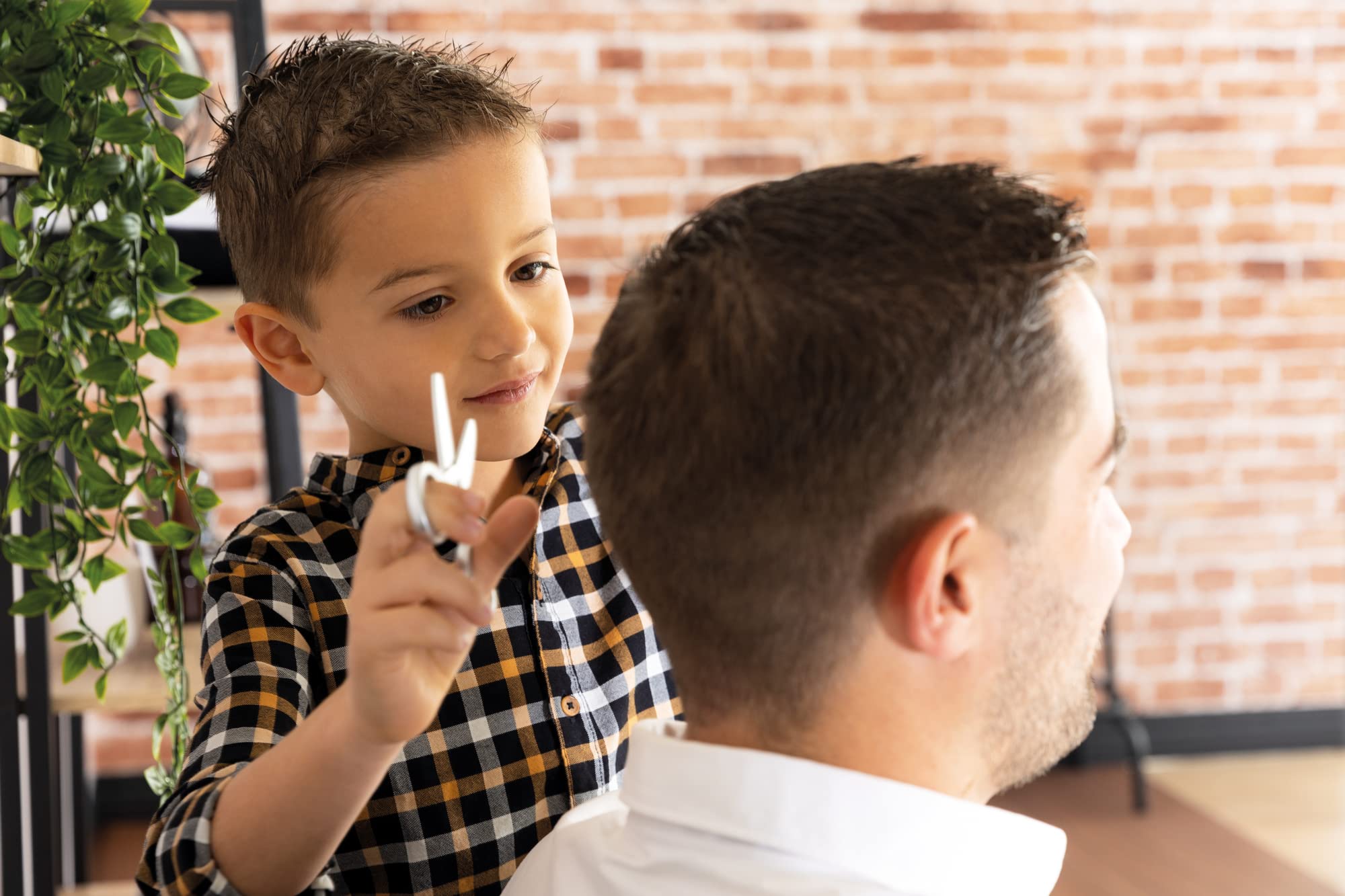 smoby-my-beauty-barber-g-rtel-friseur-set-10-tlg-ab-3-jahren image 3