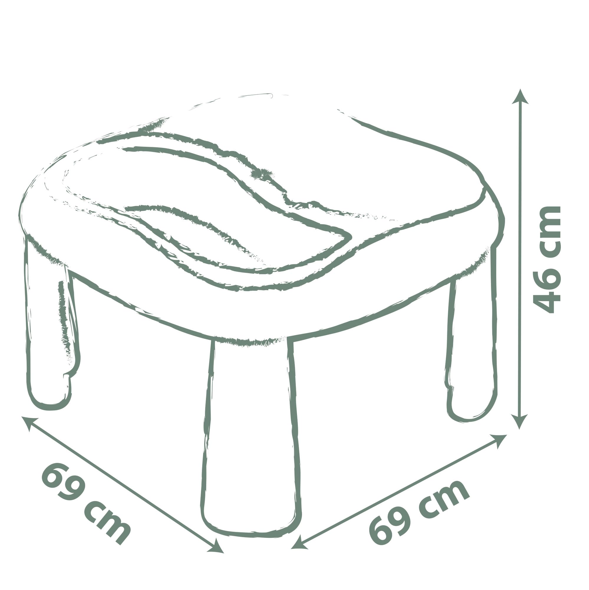 smoby-life-sand-und-wassertisch-matschtisch-recycled-zubeh-r image 6