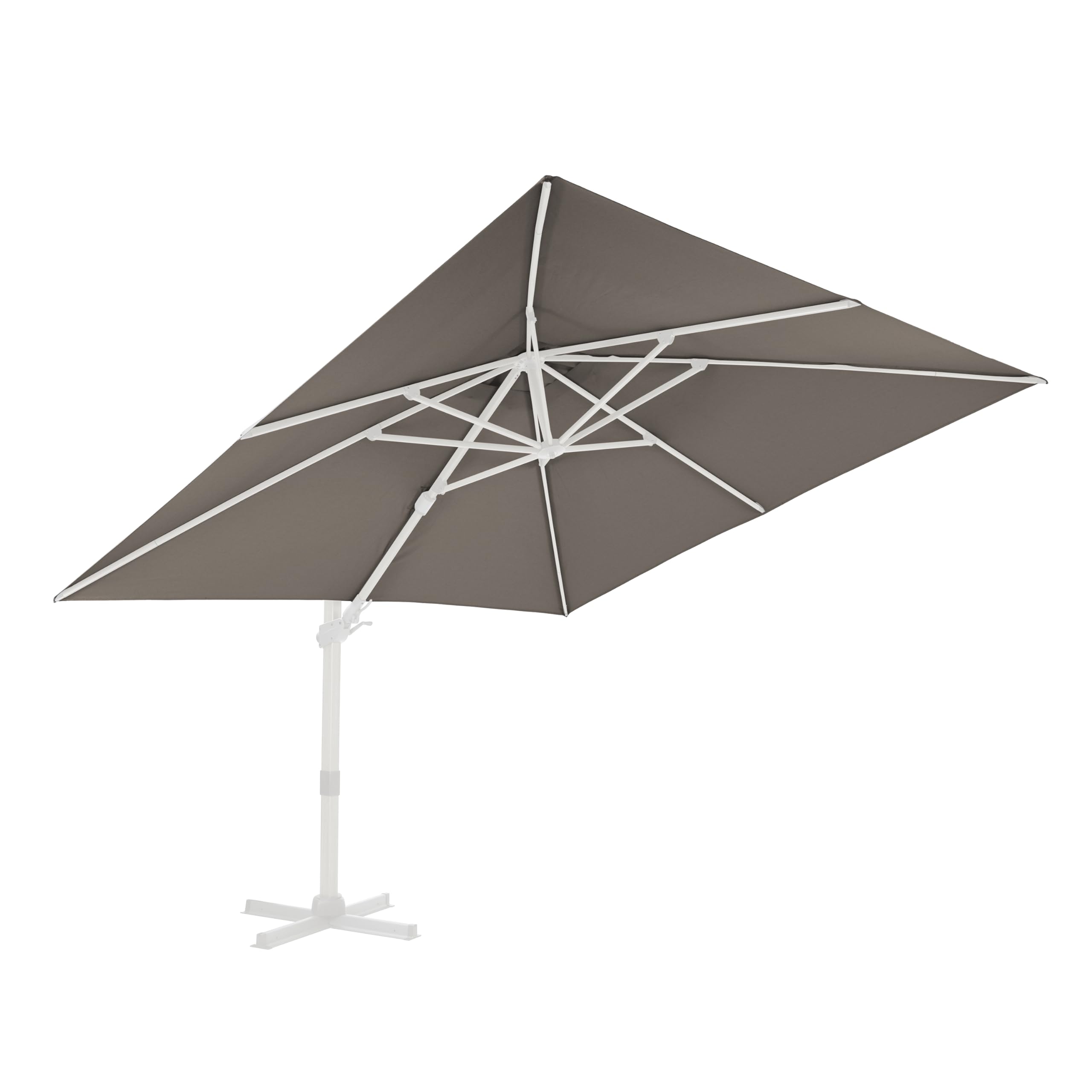 axi-apollo-ampelschirm-300x300-cm-rechteckig-mit-kreuzfu image 2