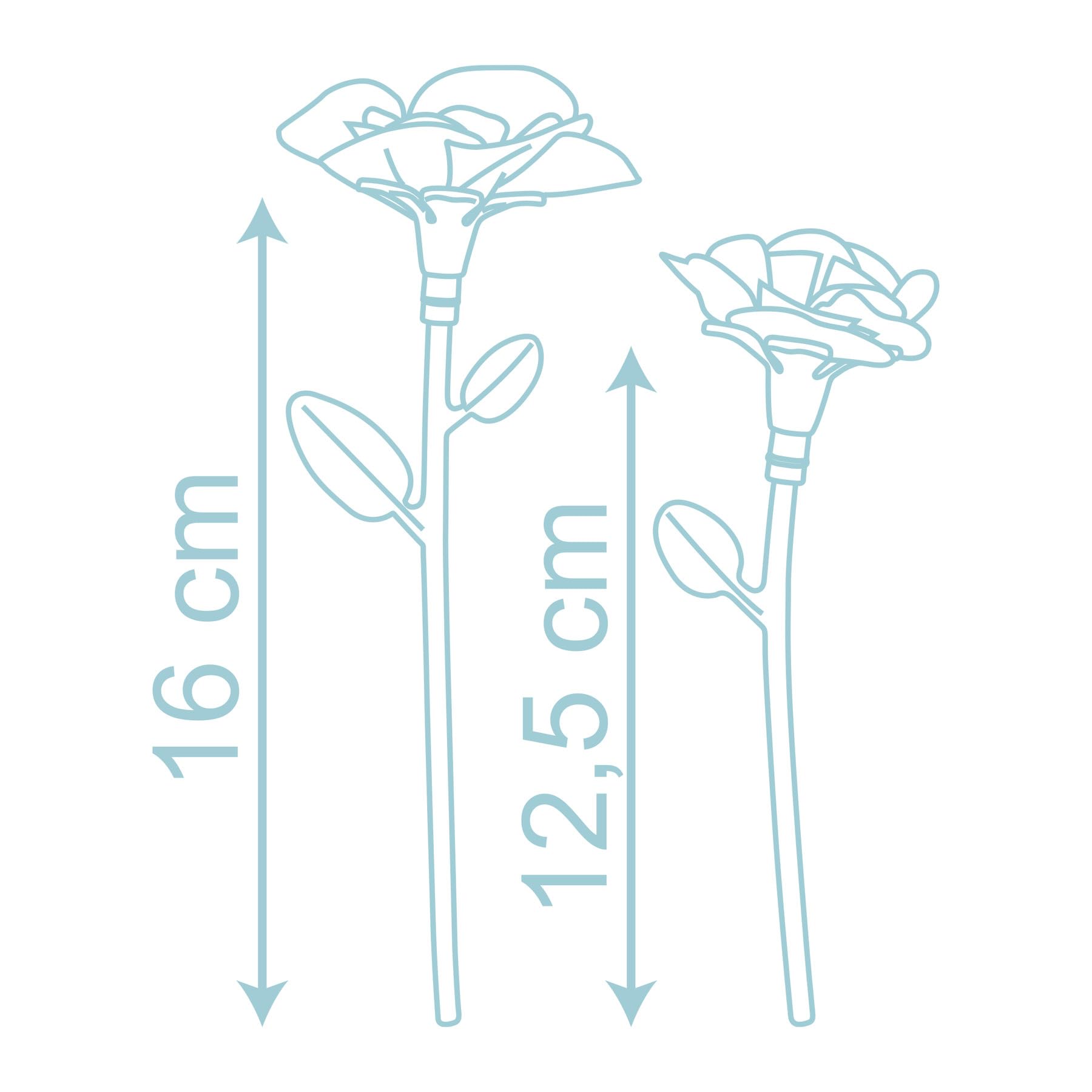 smoby-crea-flower-market-nachf-ll-set-79-teile-ab-3-j image 4