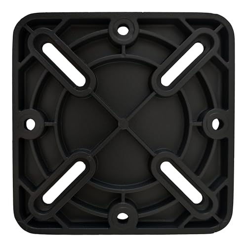 axi-classic-sonnenschirmst-nder-adapter-schwarz-hdpe image 7