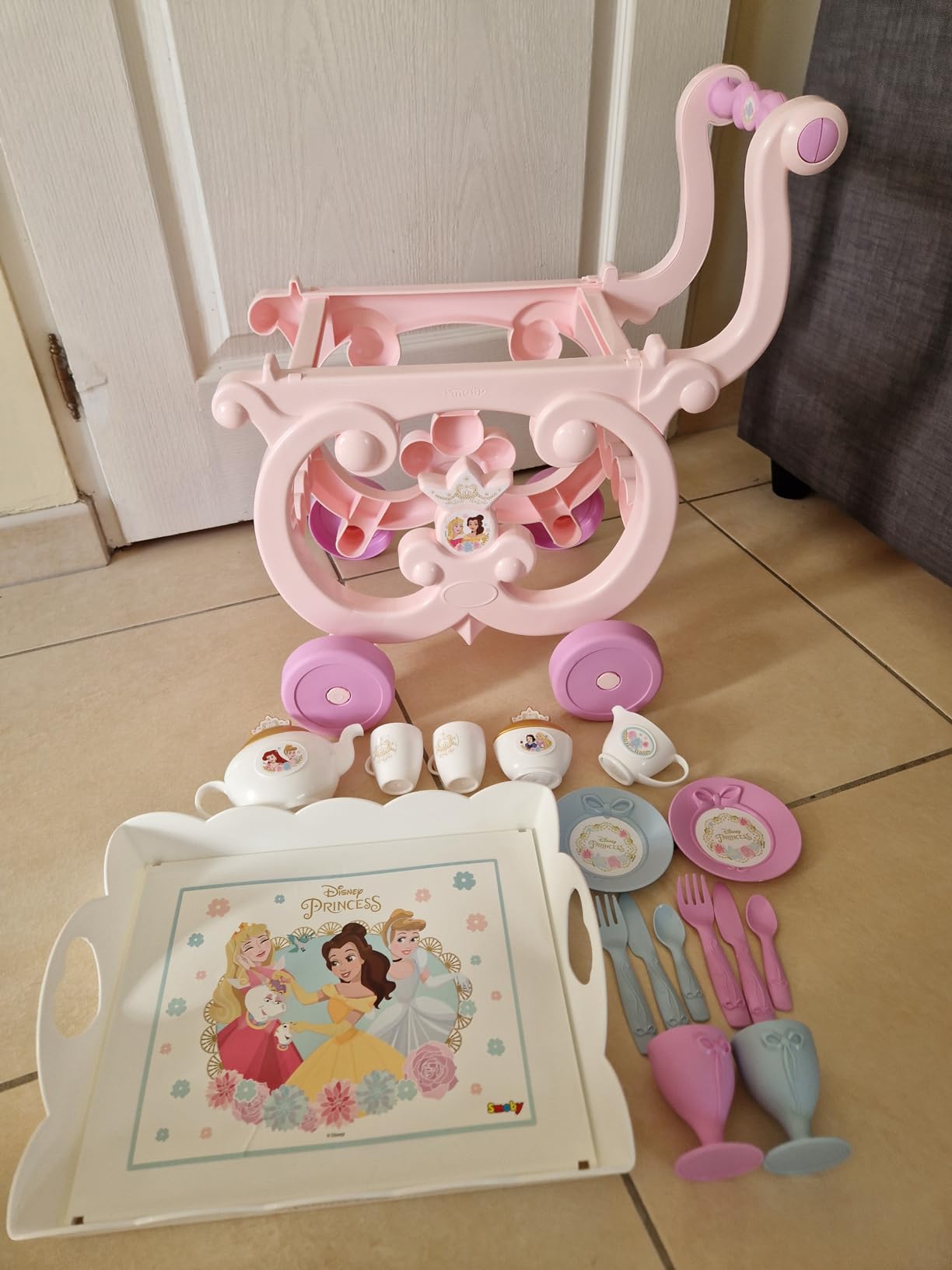 Geschenkhit