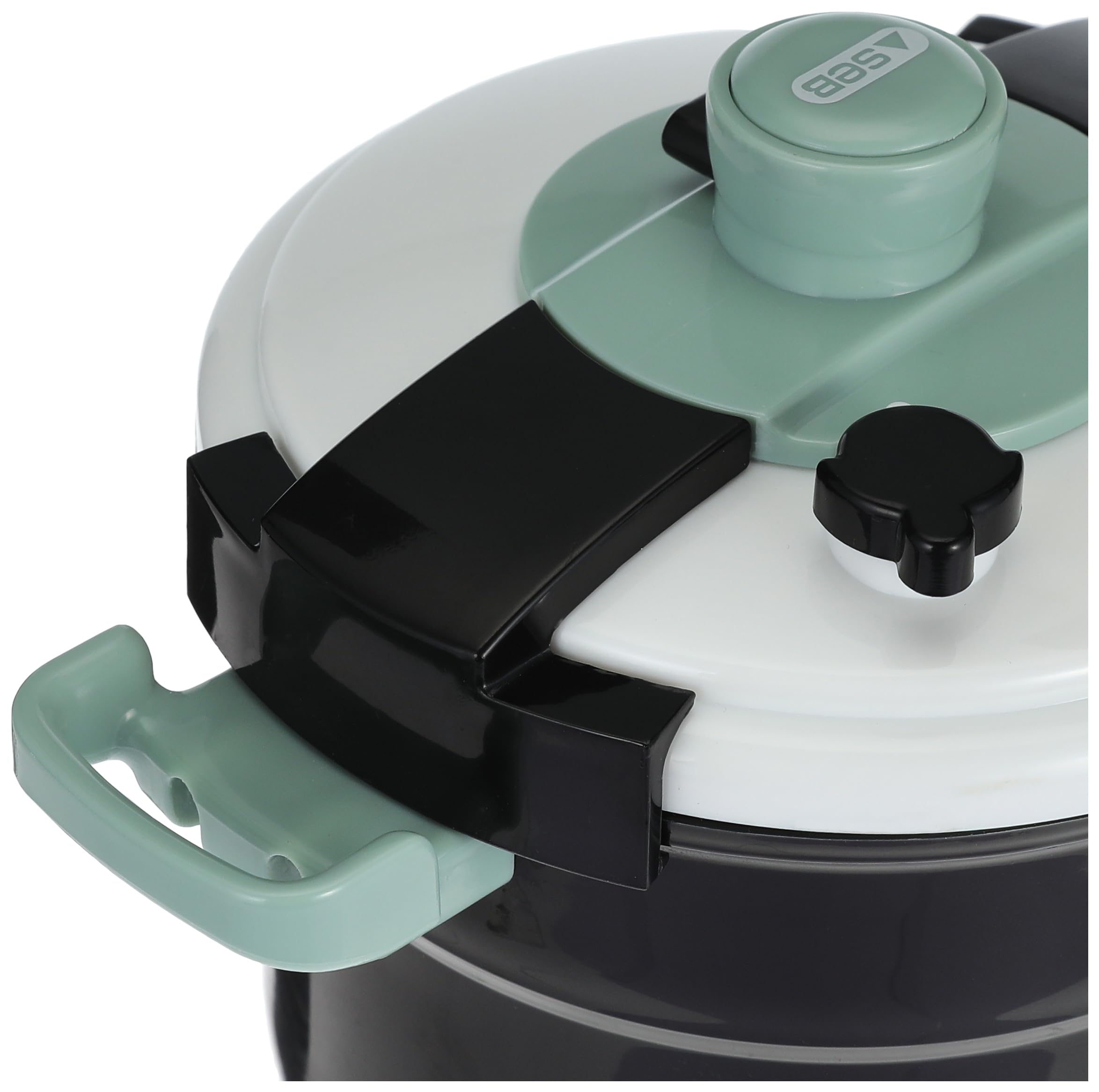 smoby-tefal-schnellkochtopf-spieltopf-ab-3-jahren image 6