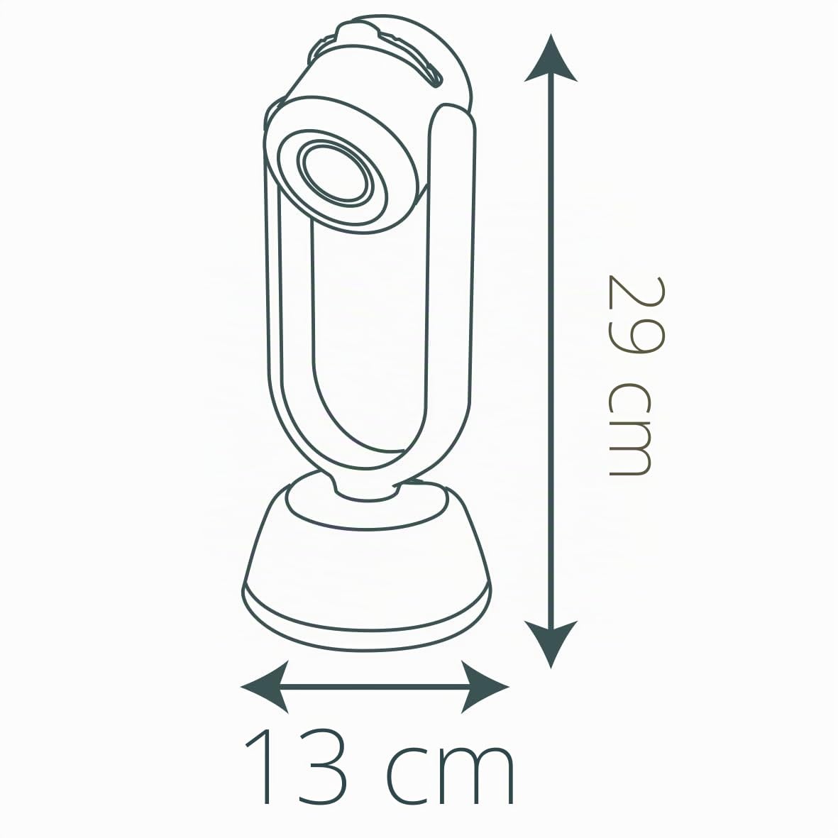 smoby-life-zeichenprojektor-licht-projektion-192-motive-ab-4-jahre image 6