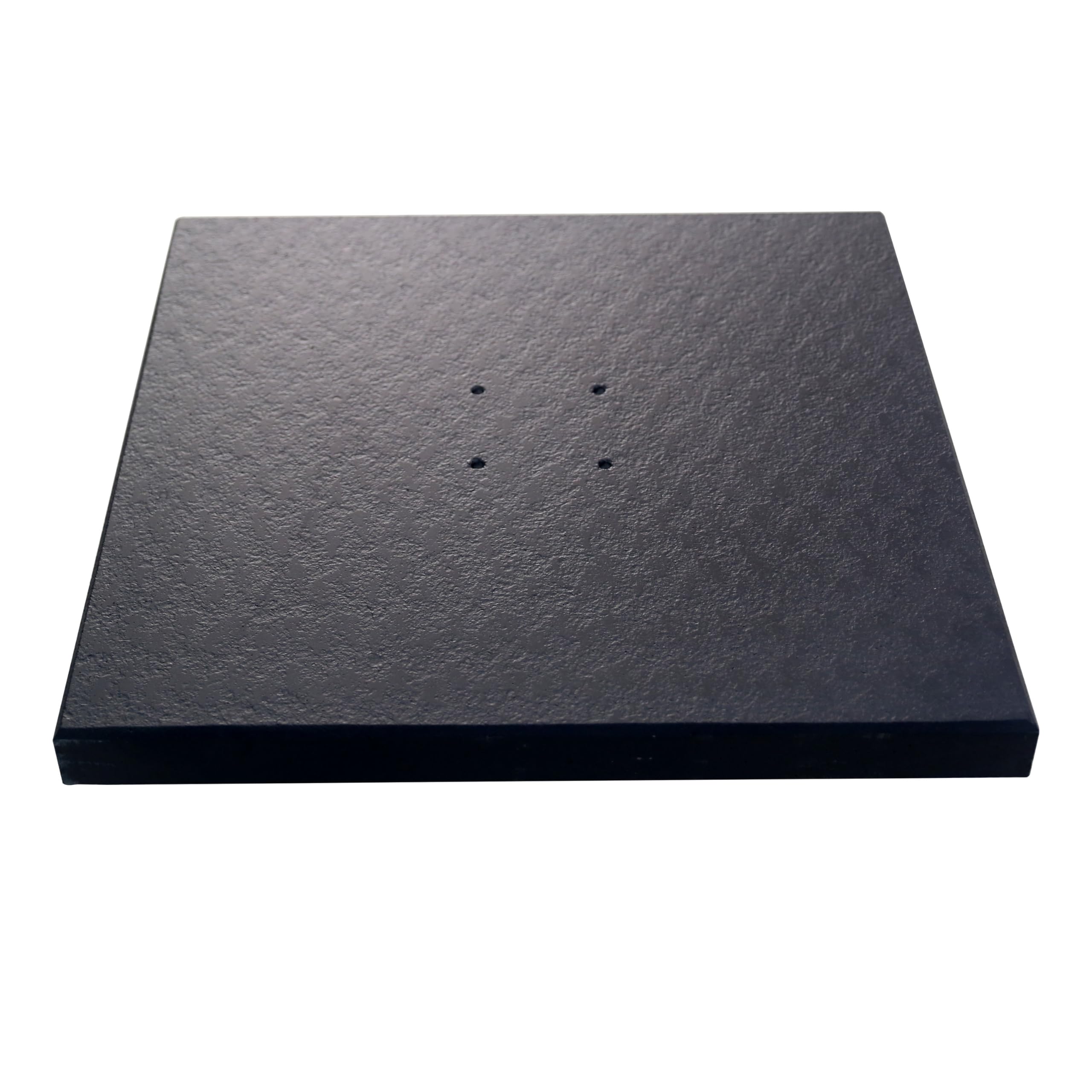 axi-sonnenschirmst-nder-granit-schwarz-rollen-90-kg-ampelschirm image 5