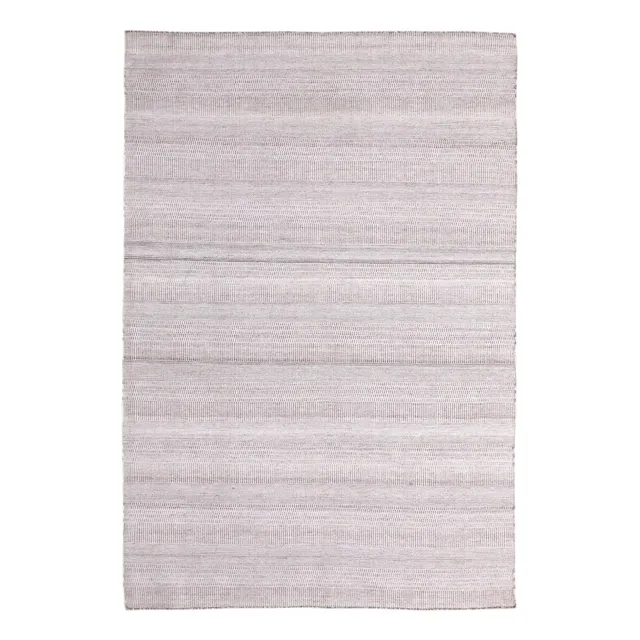 axi-classic-palma-outdoor-teppich-140x200-rosa-wetterfest image 1