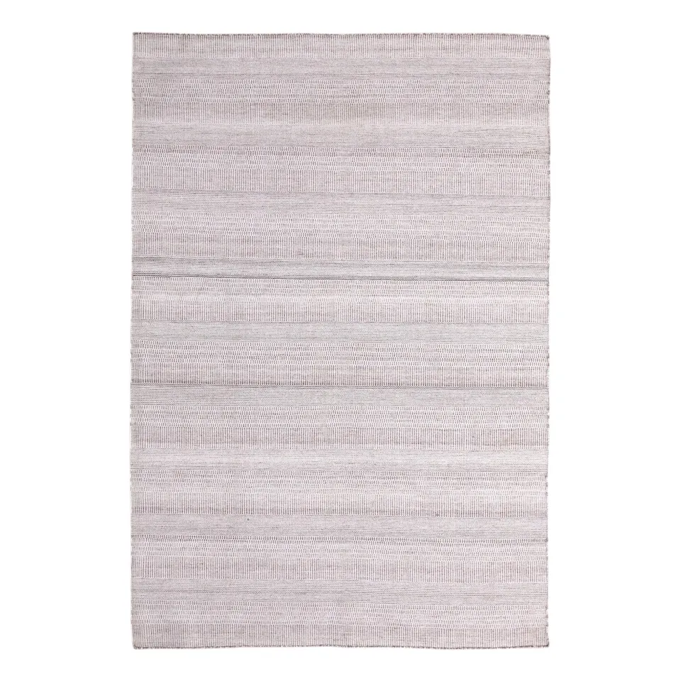 axi-classic-palma-outdoor-teppich-140x200-rosa-wetterfest image 1