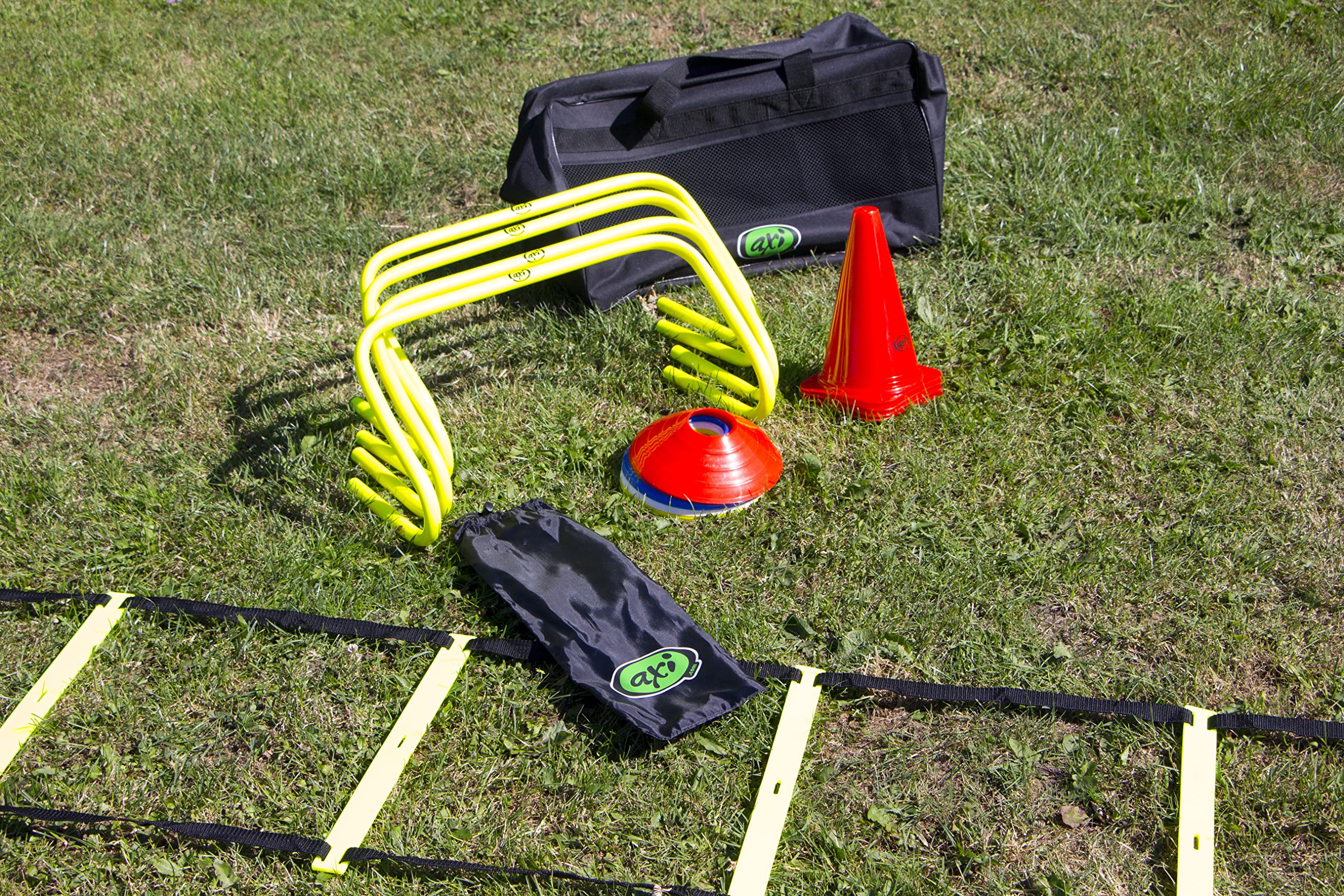 axi-sportsbag401-sporttasche-4-in-1-trainings-set image 8