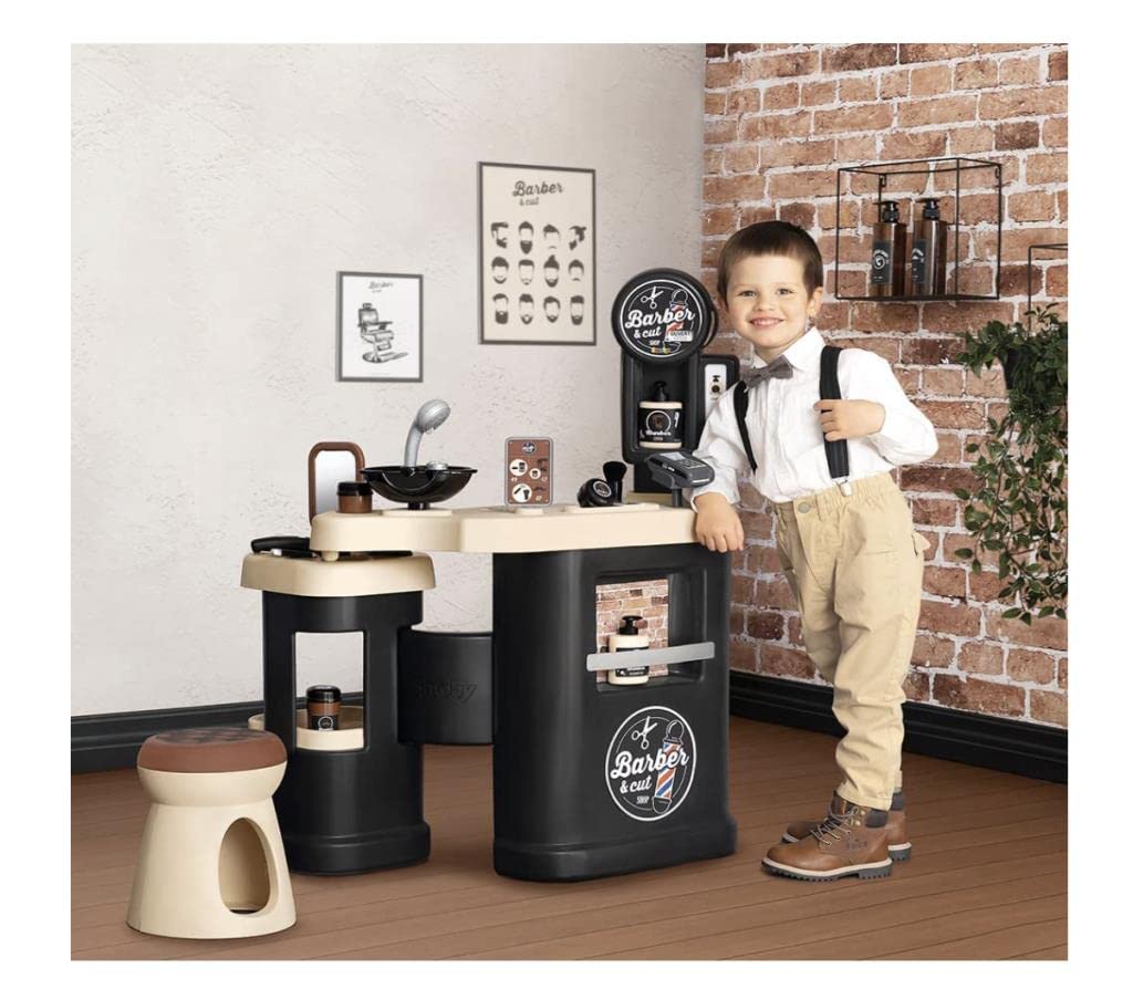 smoby-my-beauty-friseur-barbershop-spielstation-19-zubeh-r-ab-3-j image 5