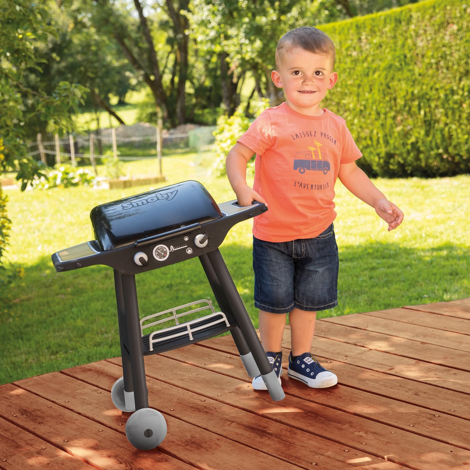 smoby-tefal-barbecue-kindergrill-spielgrill-18-tlg-ab-3-j image 5